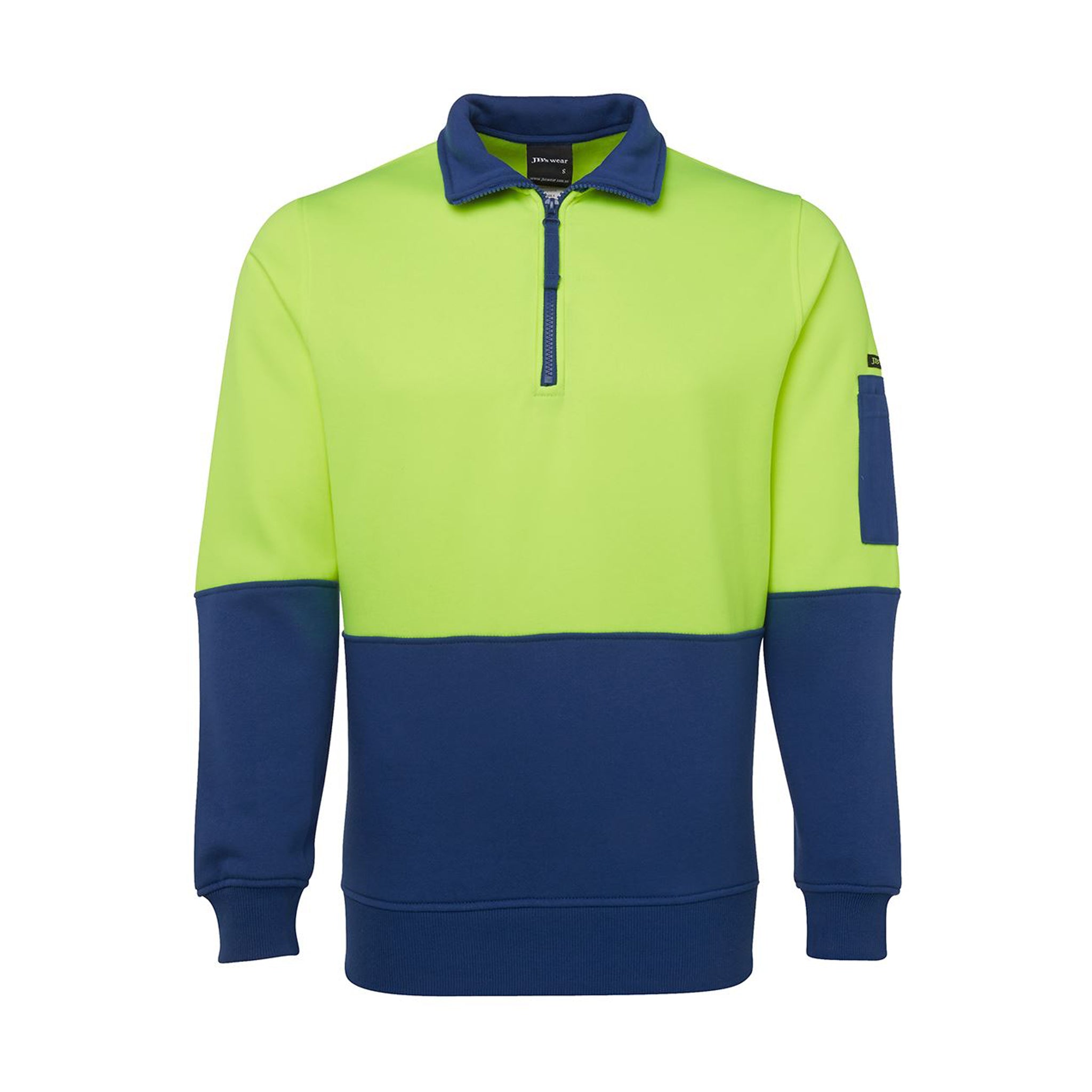 LODWorkwear