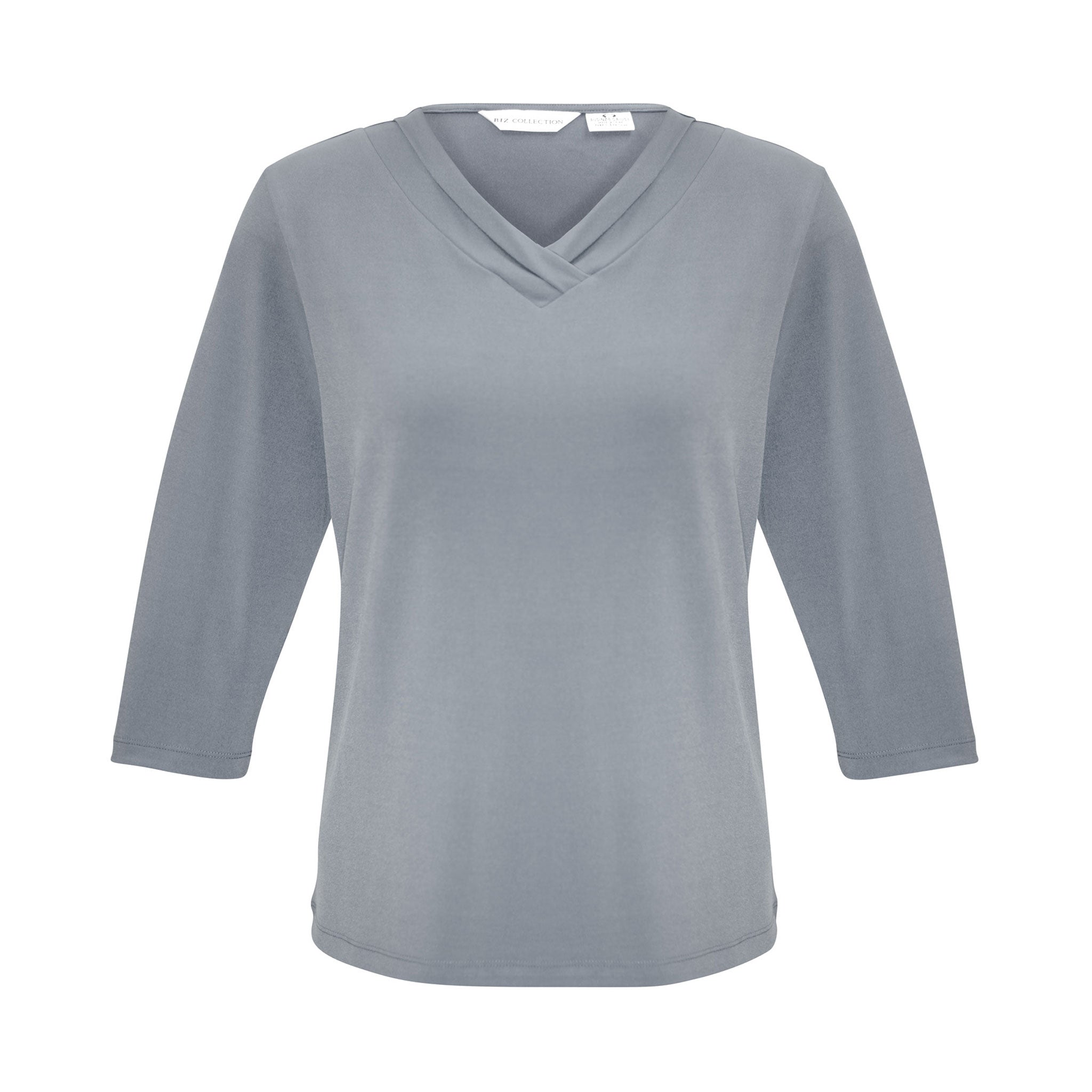 LODWorkwear