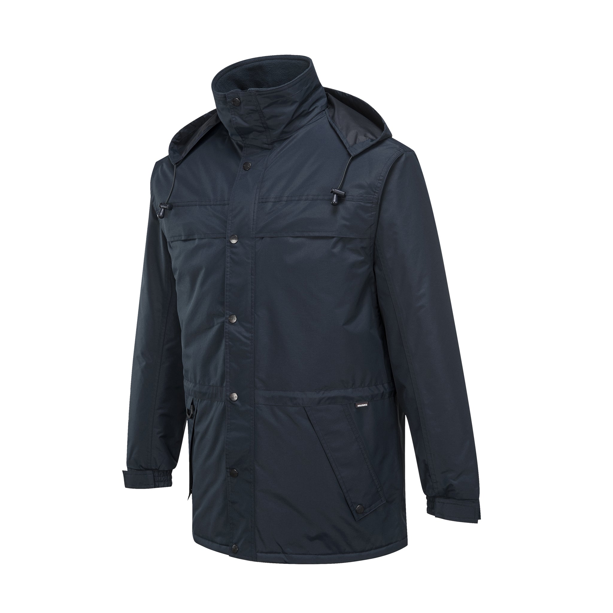 LODWorkwear