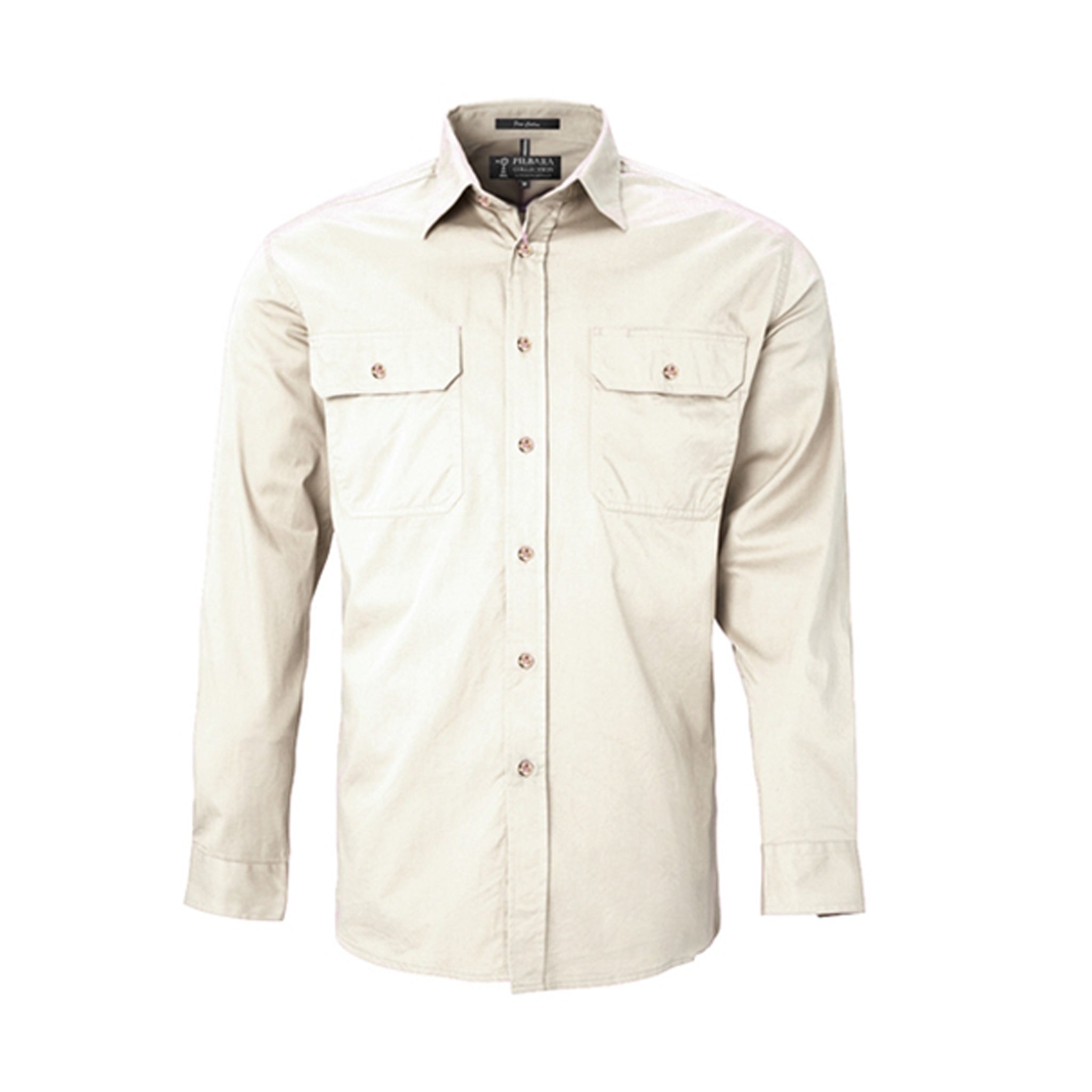 LODWorkwear