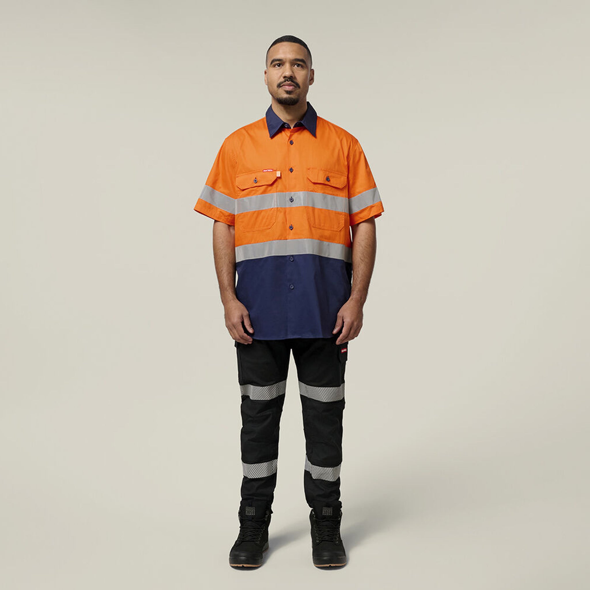 LODWorkwear