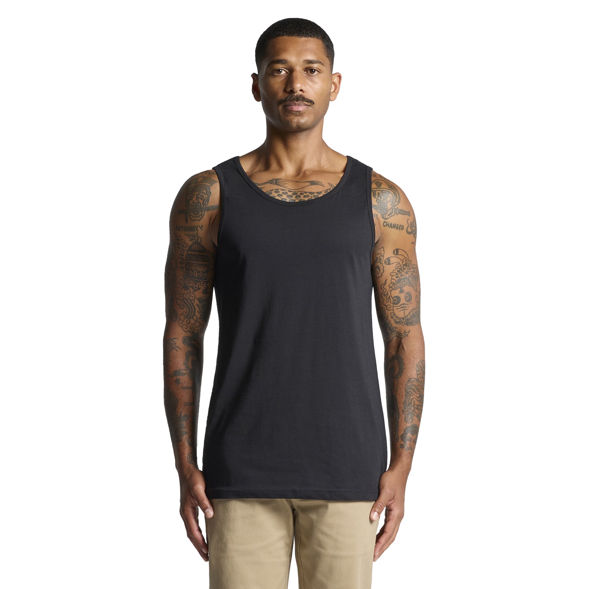 LODWorkwear