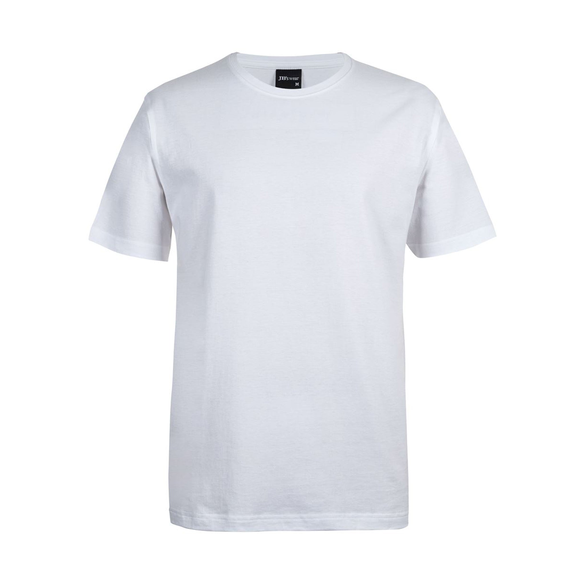 LODWorkwear
