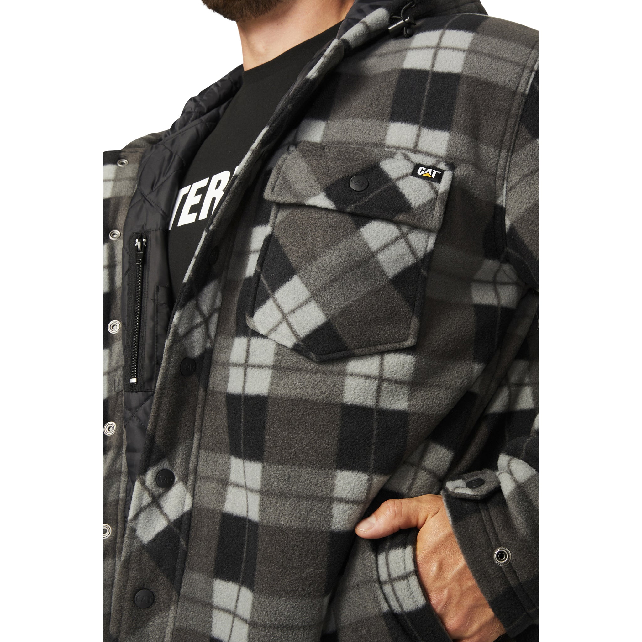 LODWorkwear