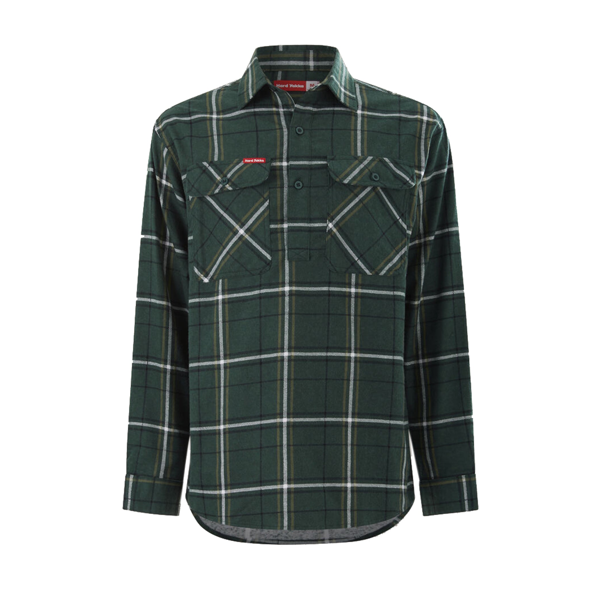 LODWorkwear
