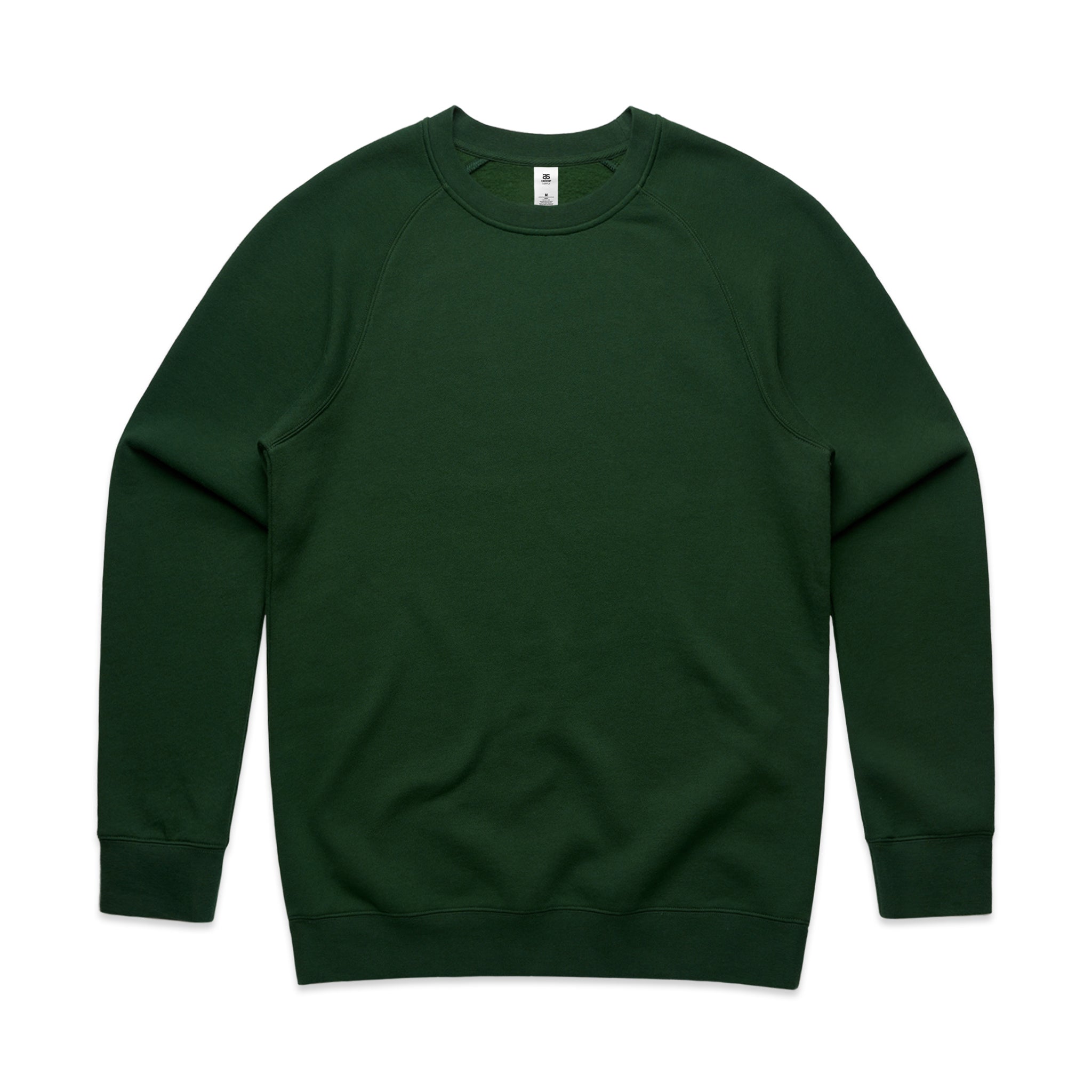 LODWorkwear