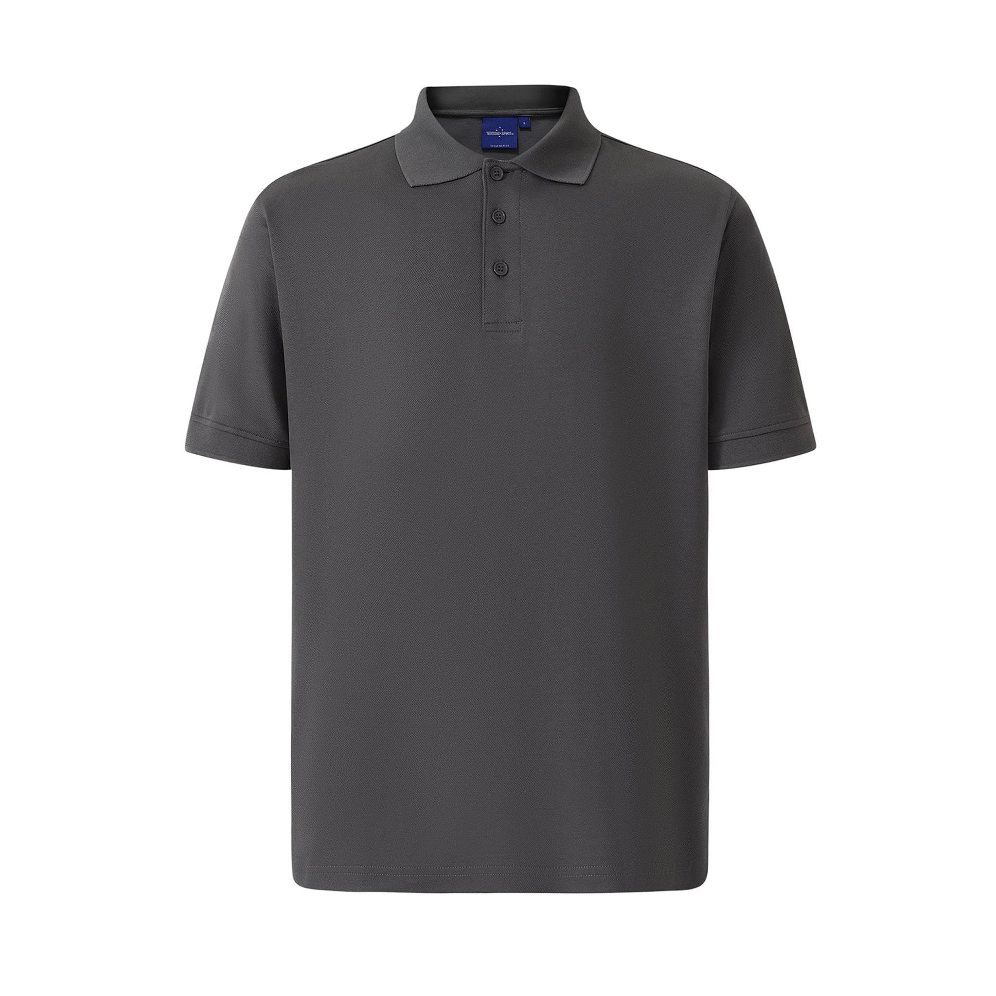 LODWorkwear