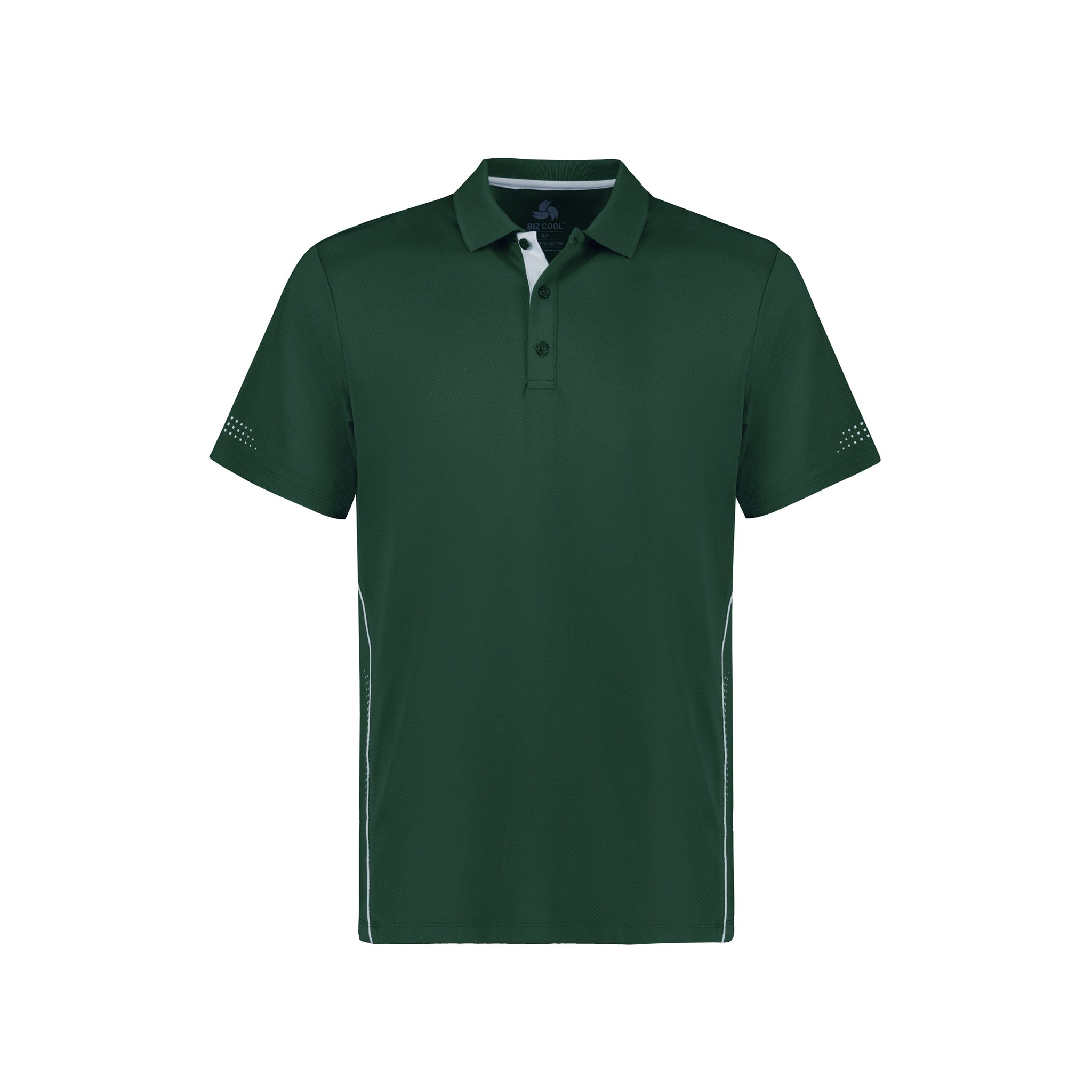 LODWorkwear