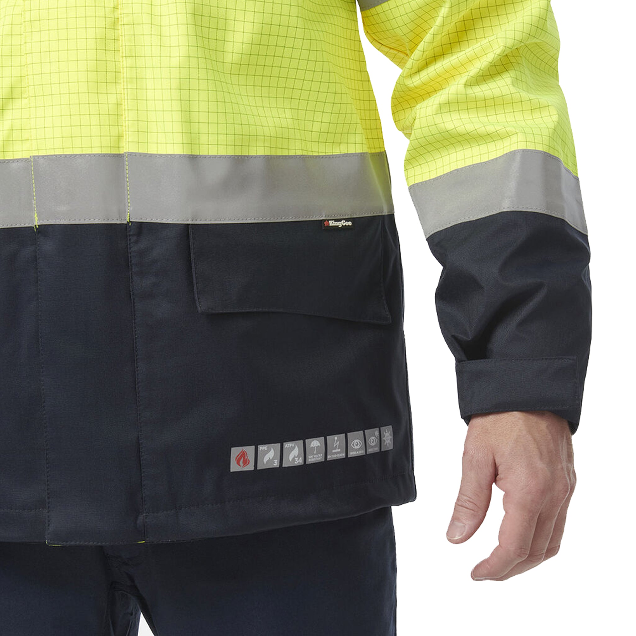 LODWorkwear