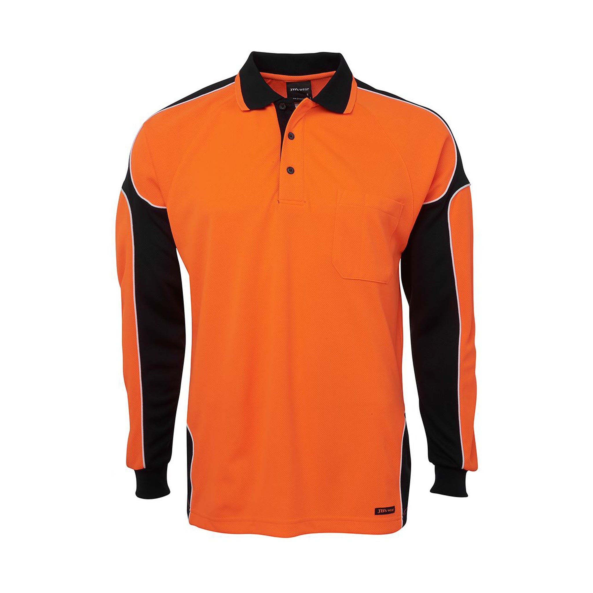 LODWorkwear