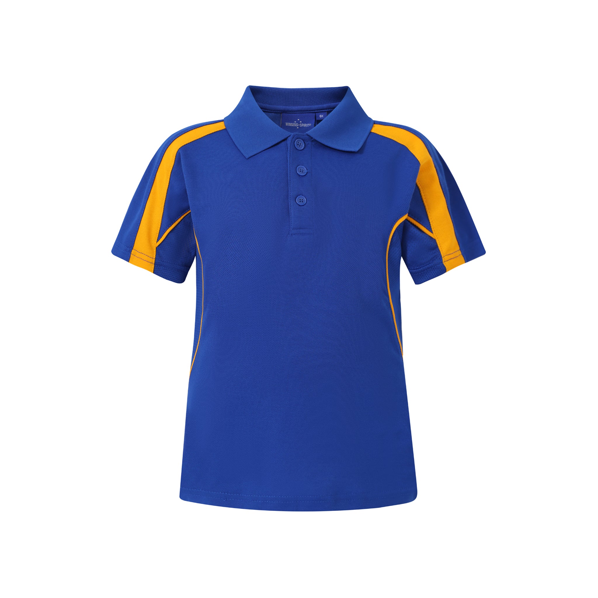 LODWorkwear