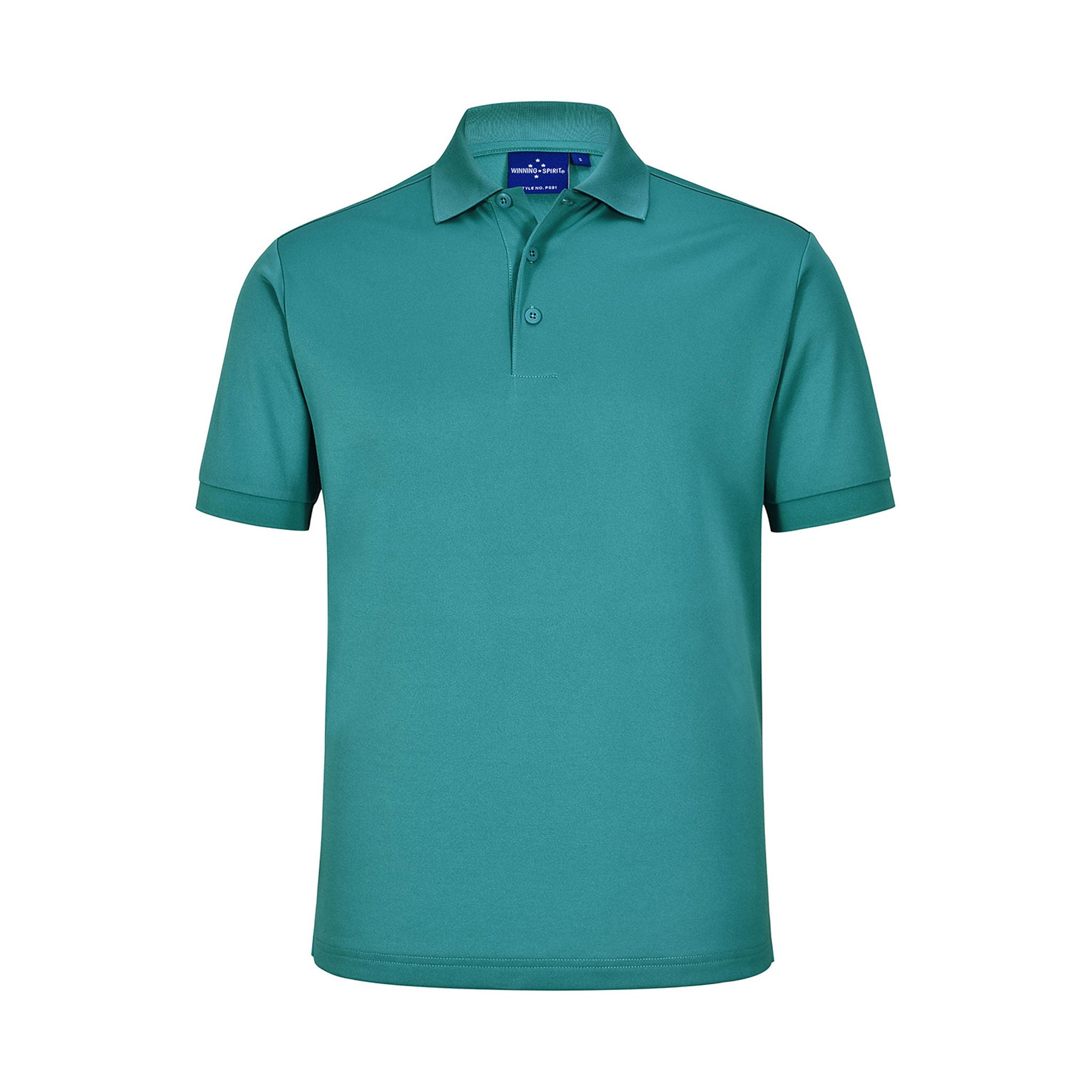 LODWorkwear