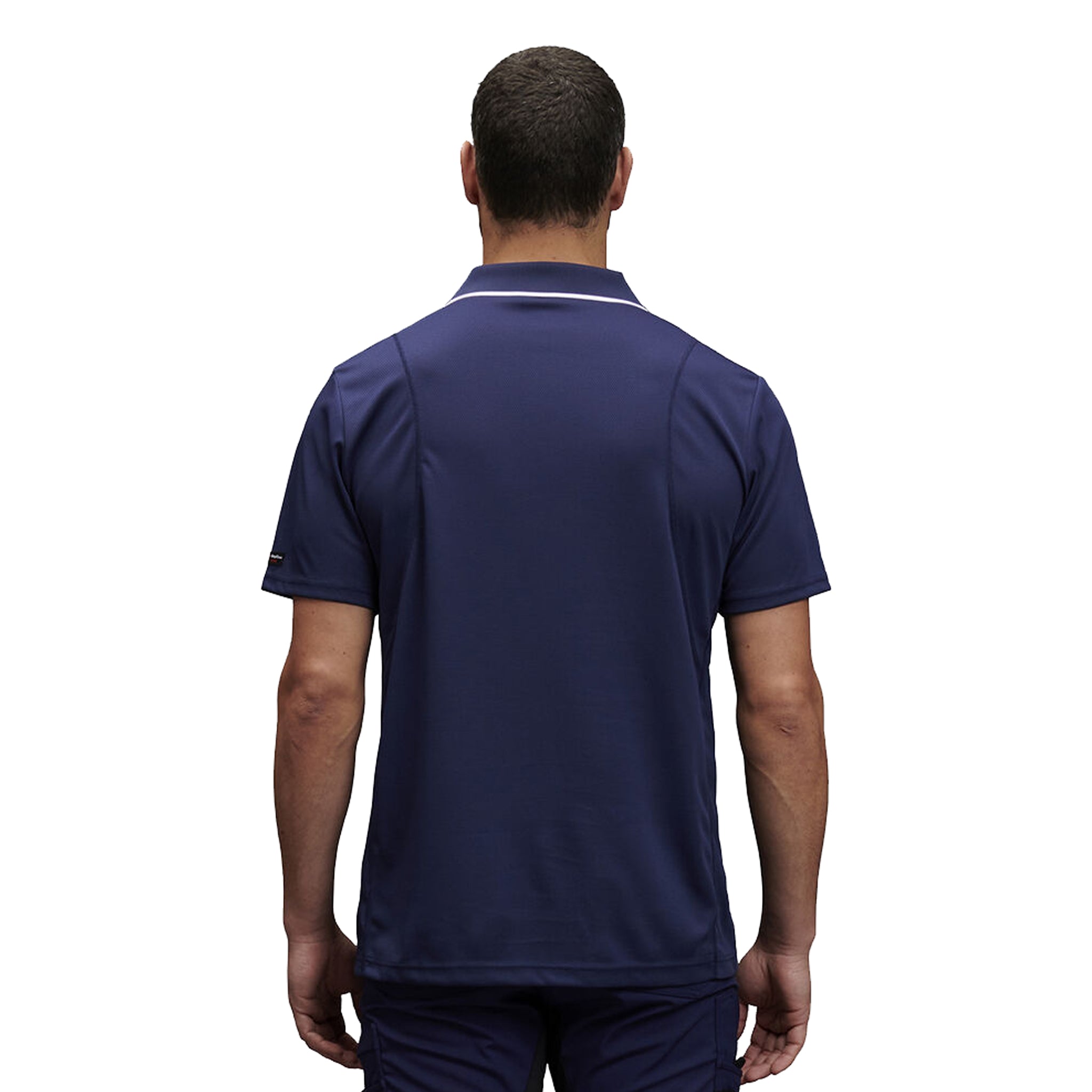 LODWorkwear