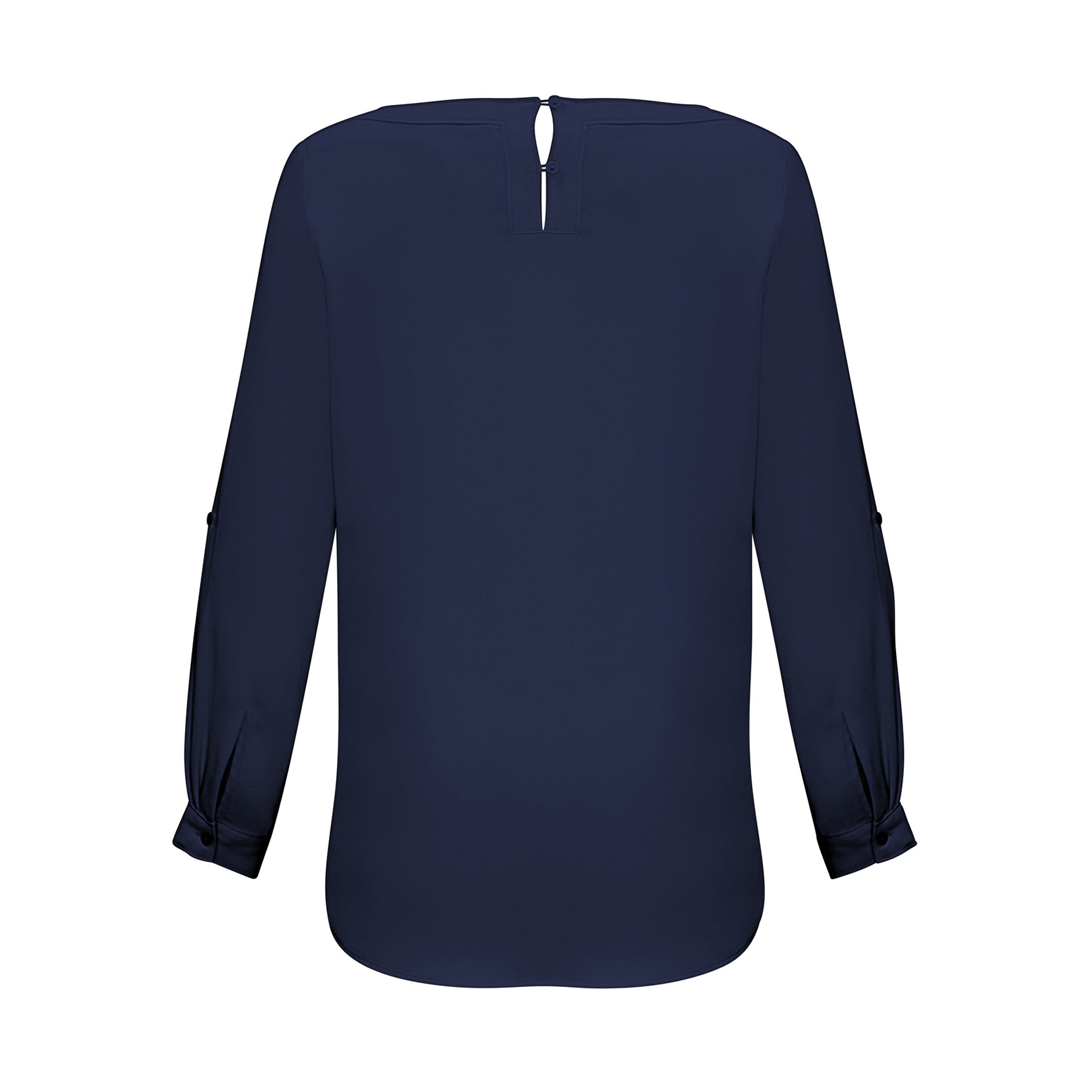 LODWorkwear