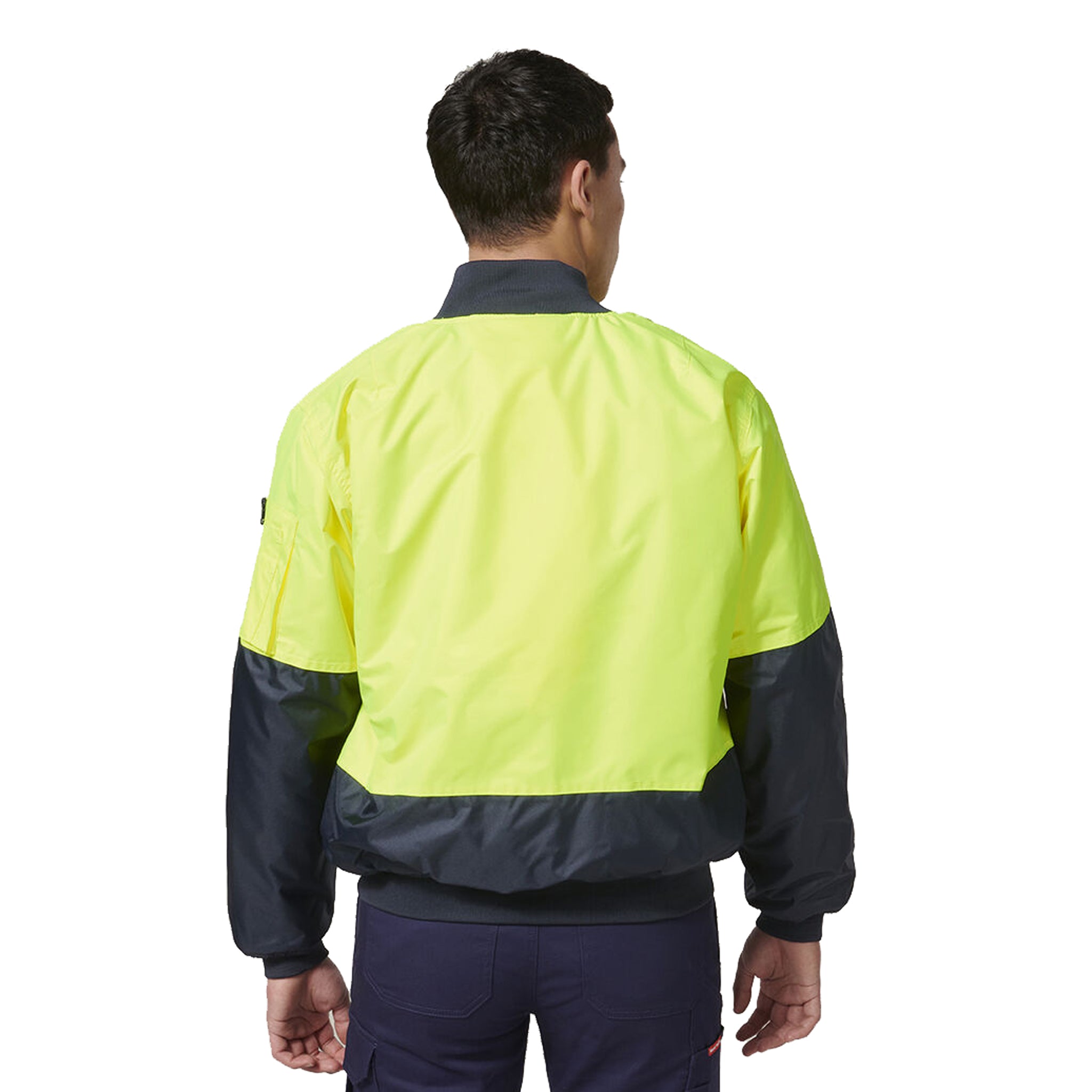 LODWorkwear