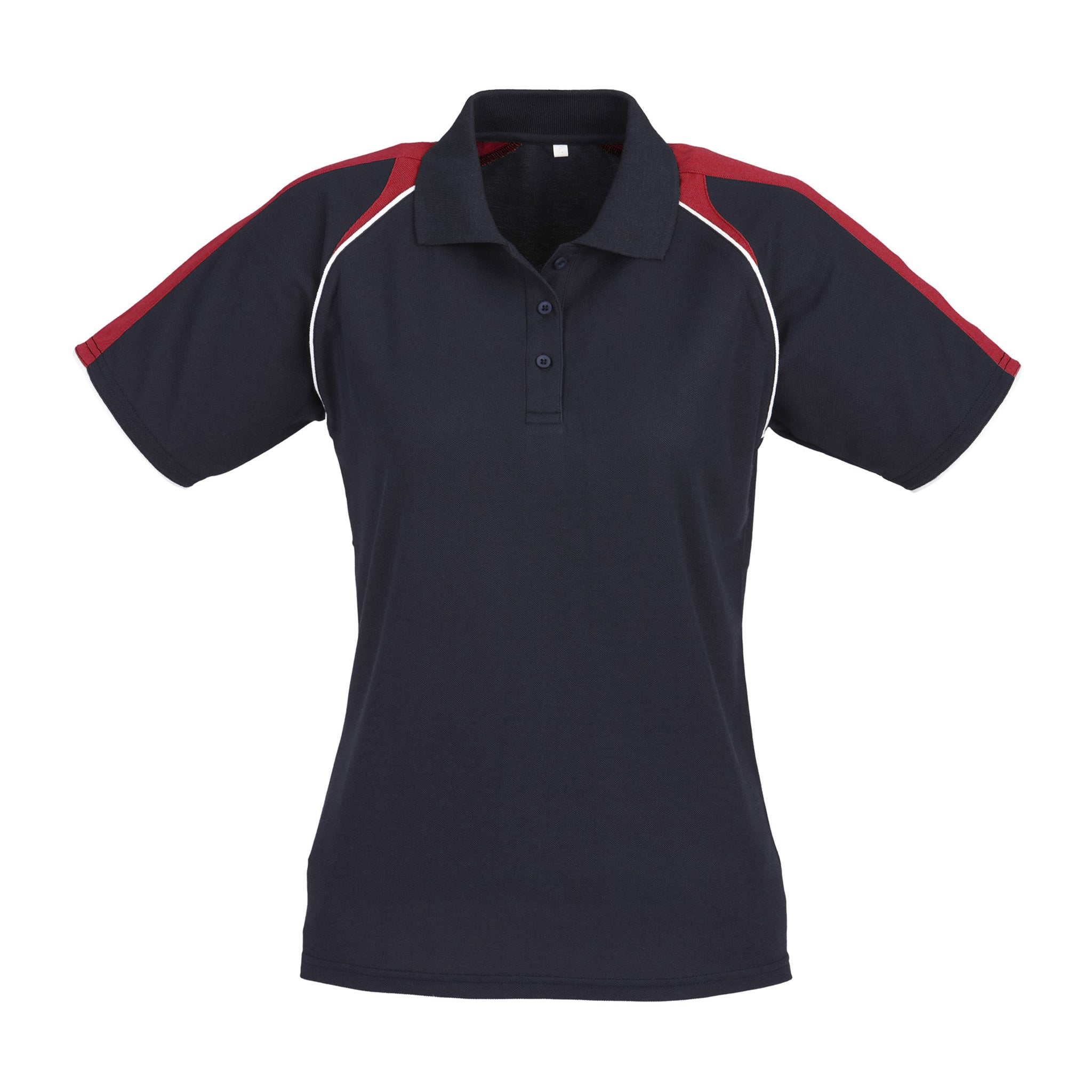 LODWorkwear