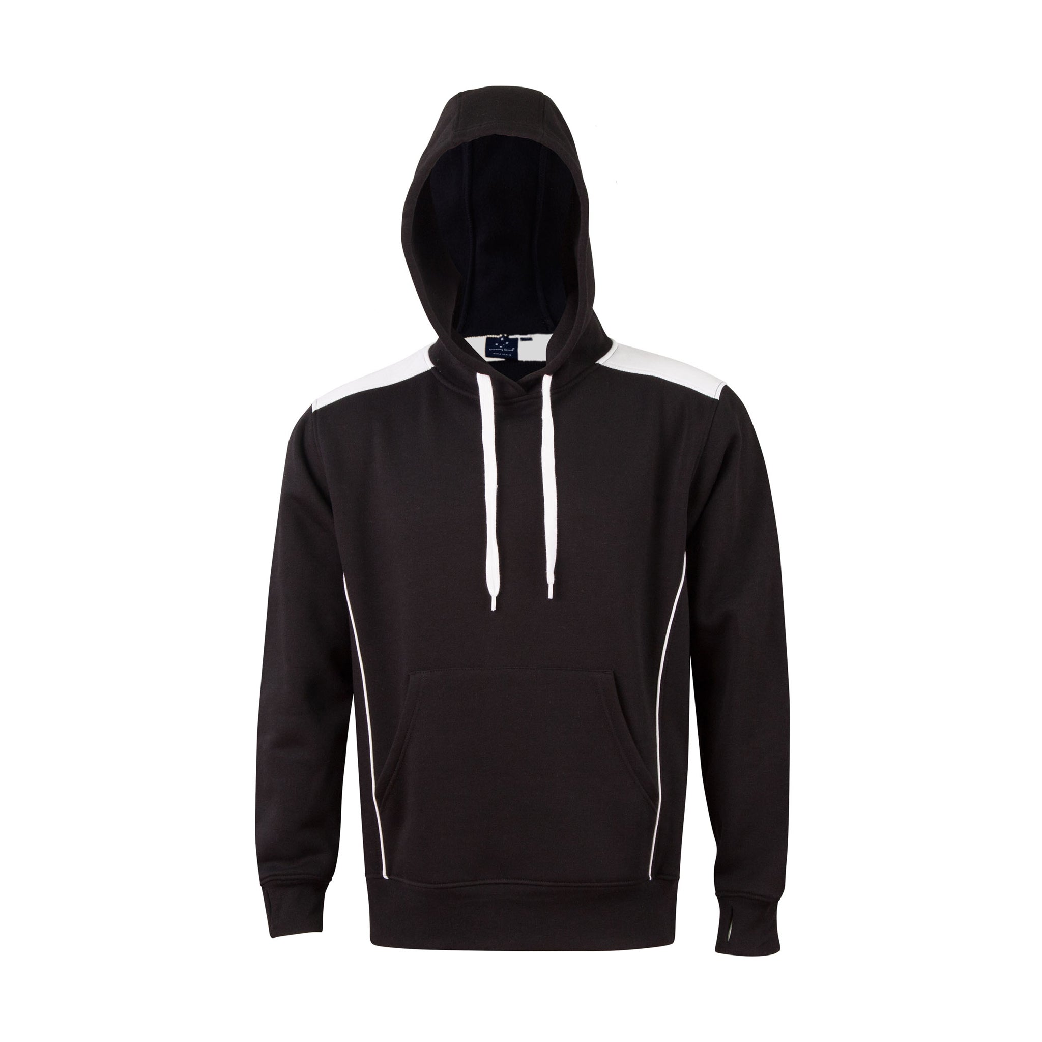LODWorkwear