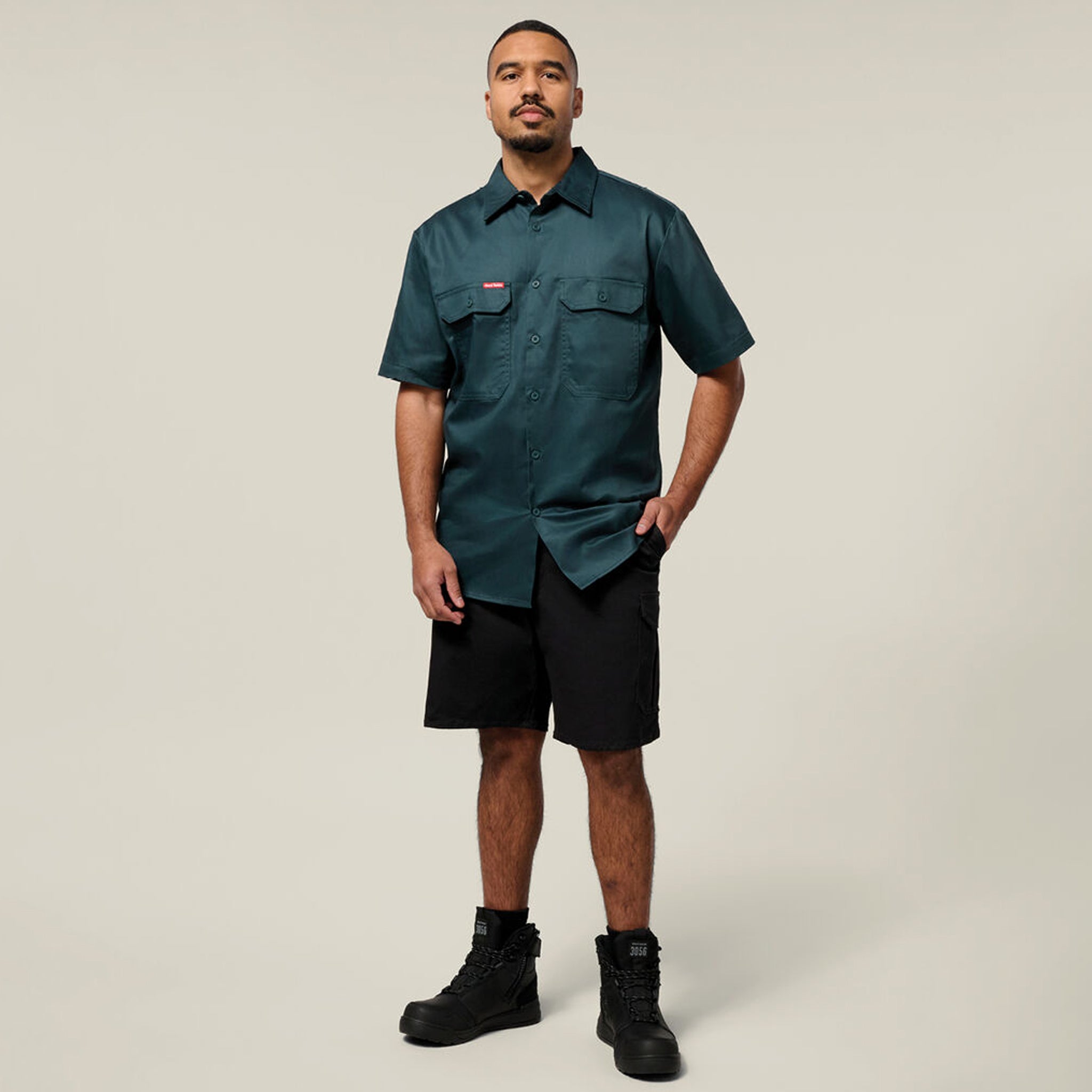 LODWorkwear