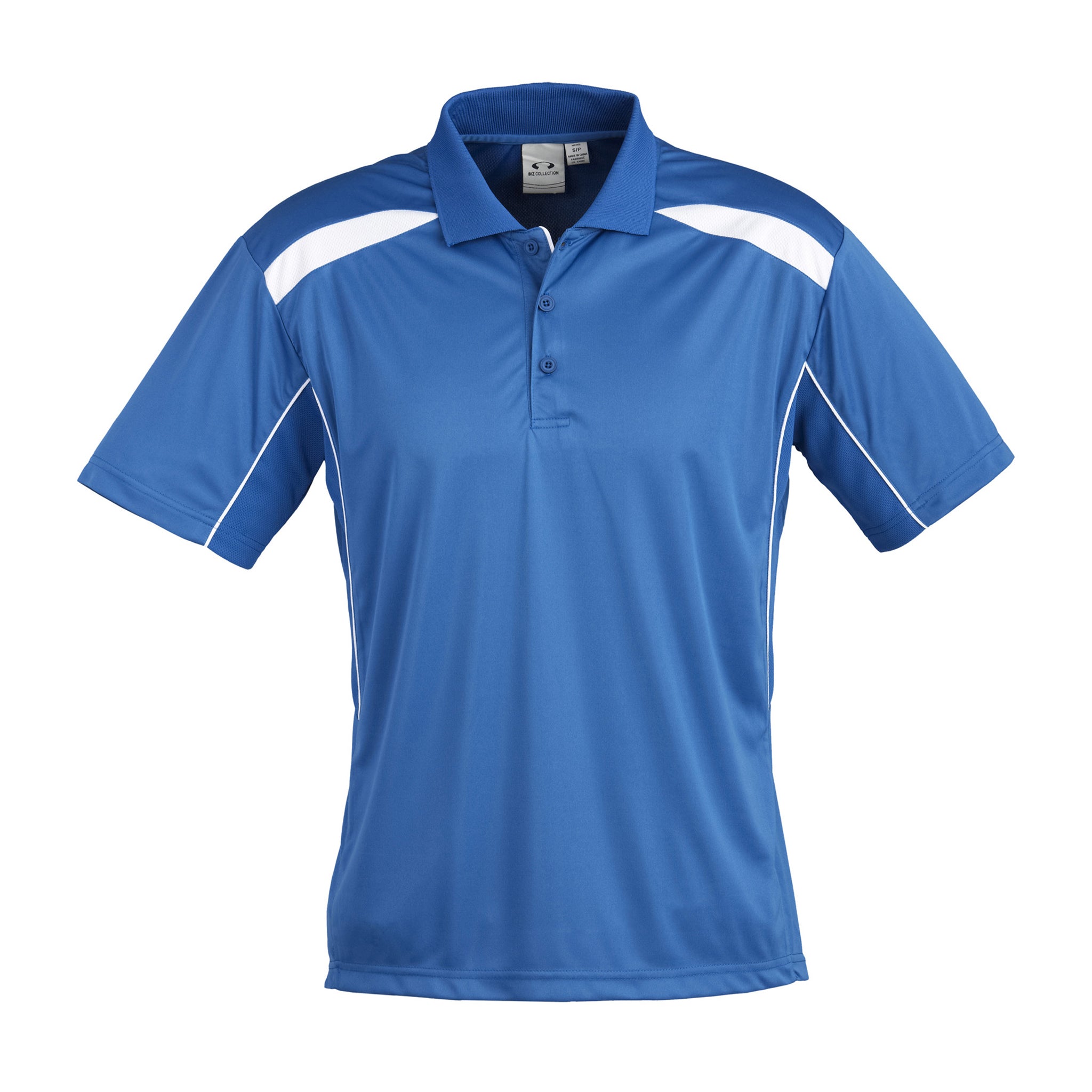 LODWorkwear