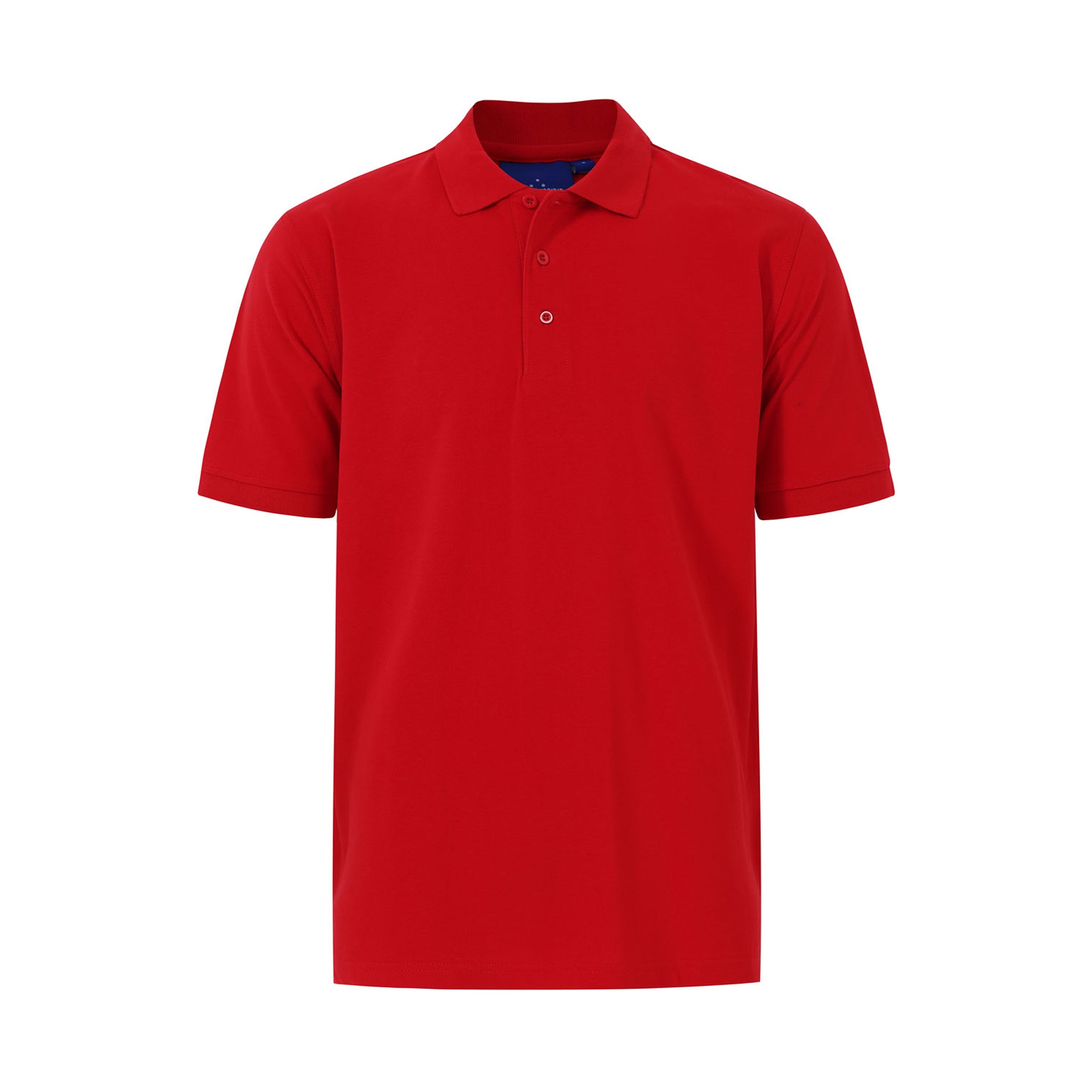 LODWorkwear
