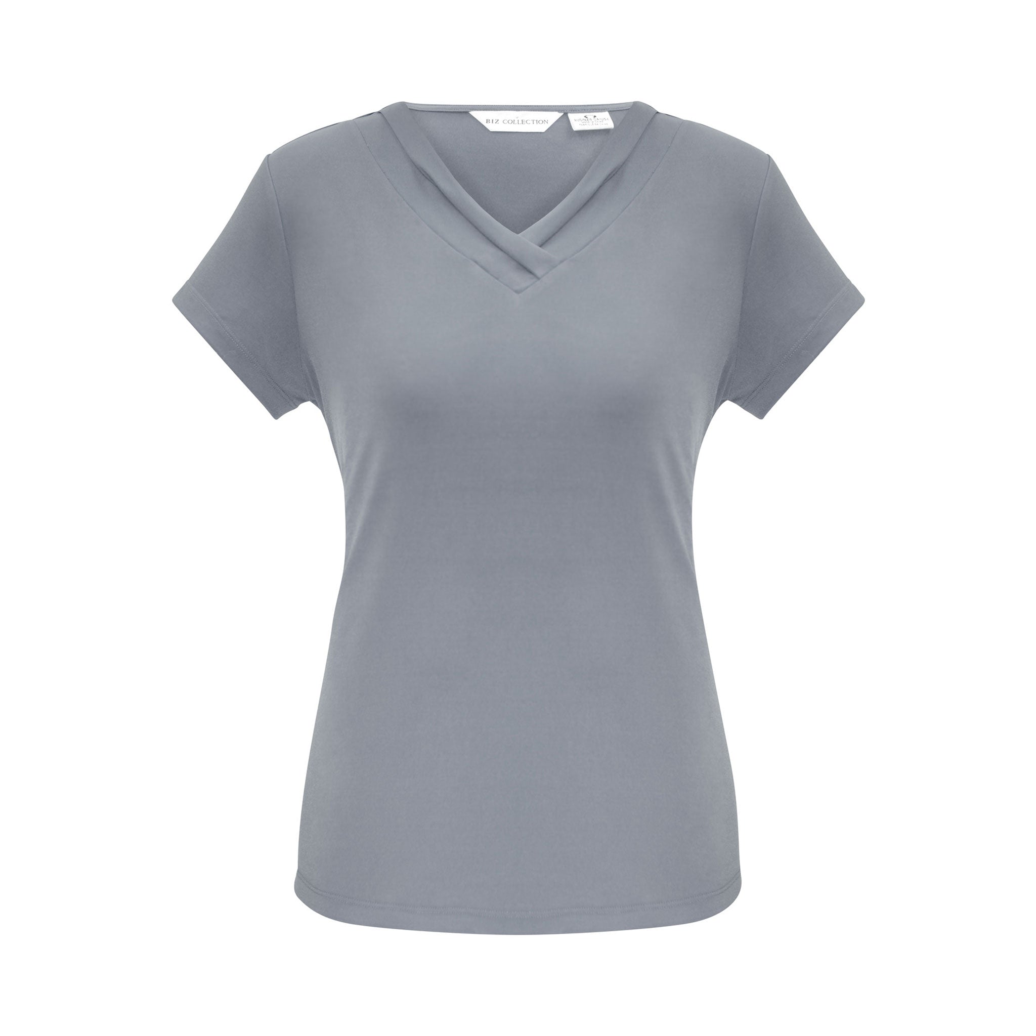 LODWorkwear