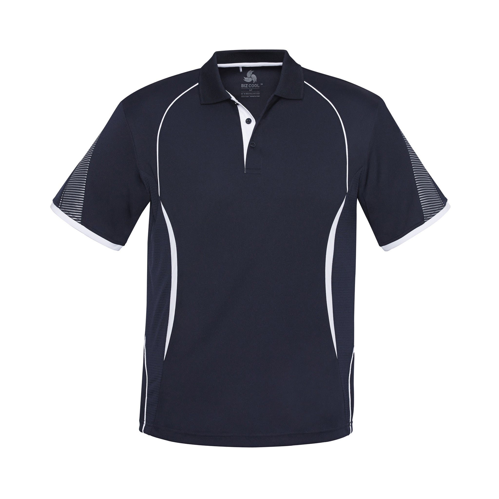 LODWorkwear