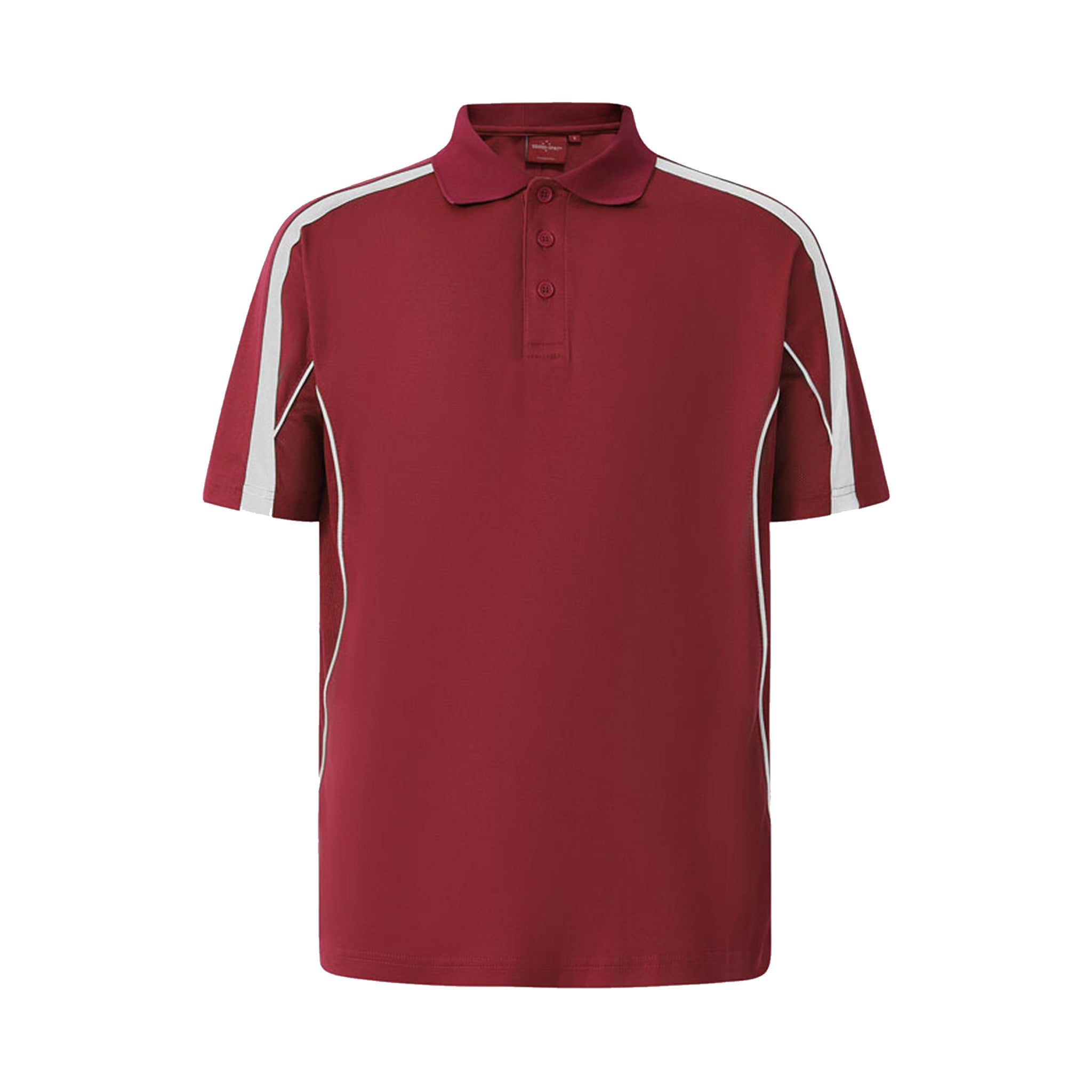 LODWorkwear