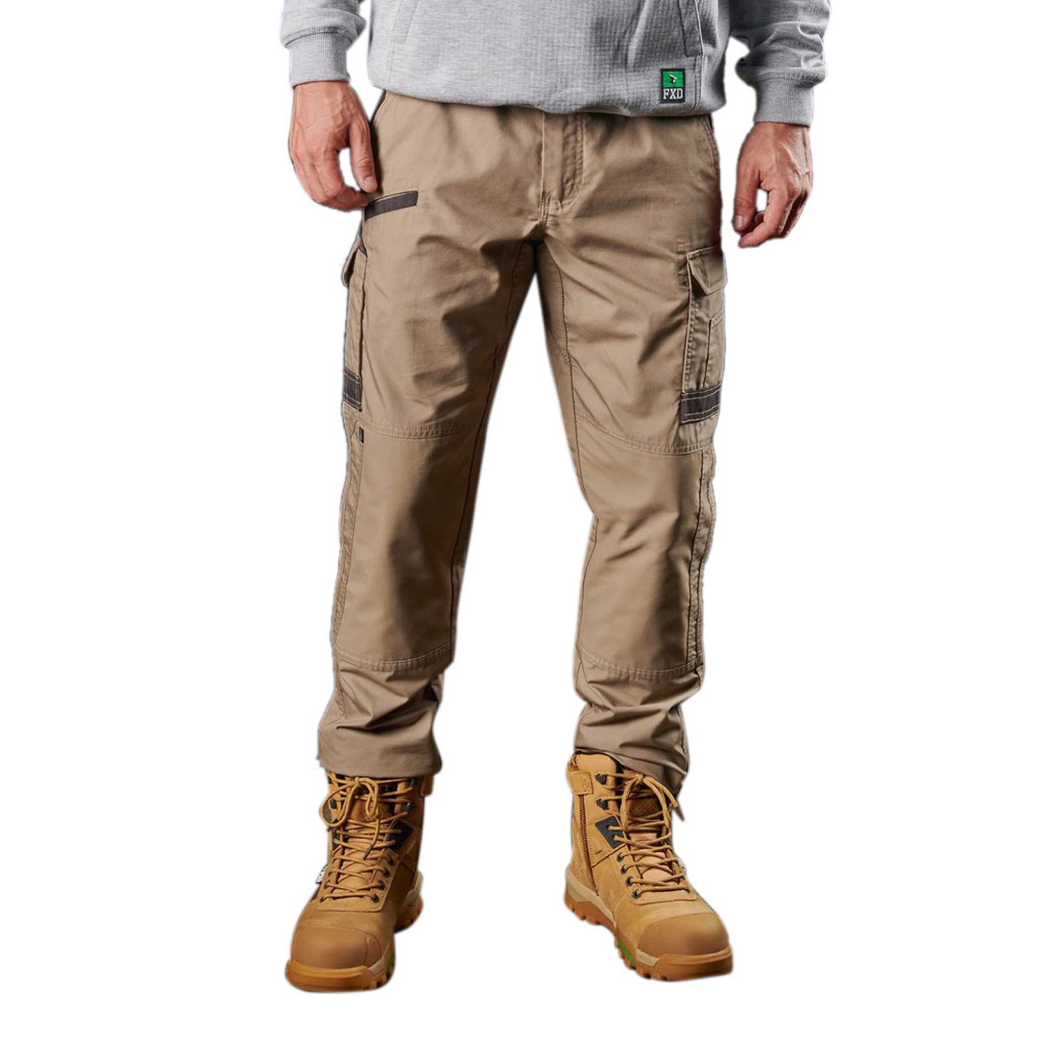 LODWorkwear