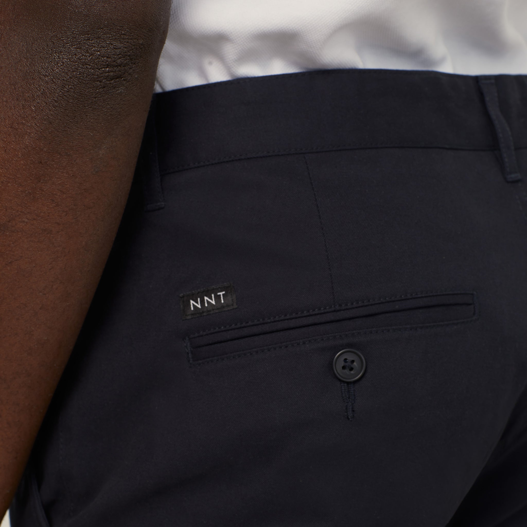 LODWorkwear