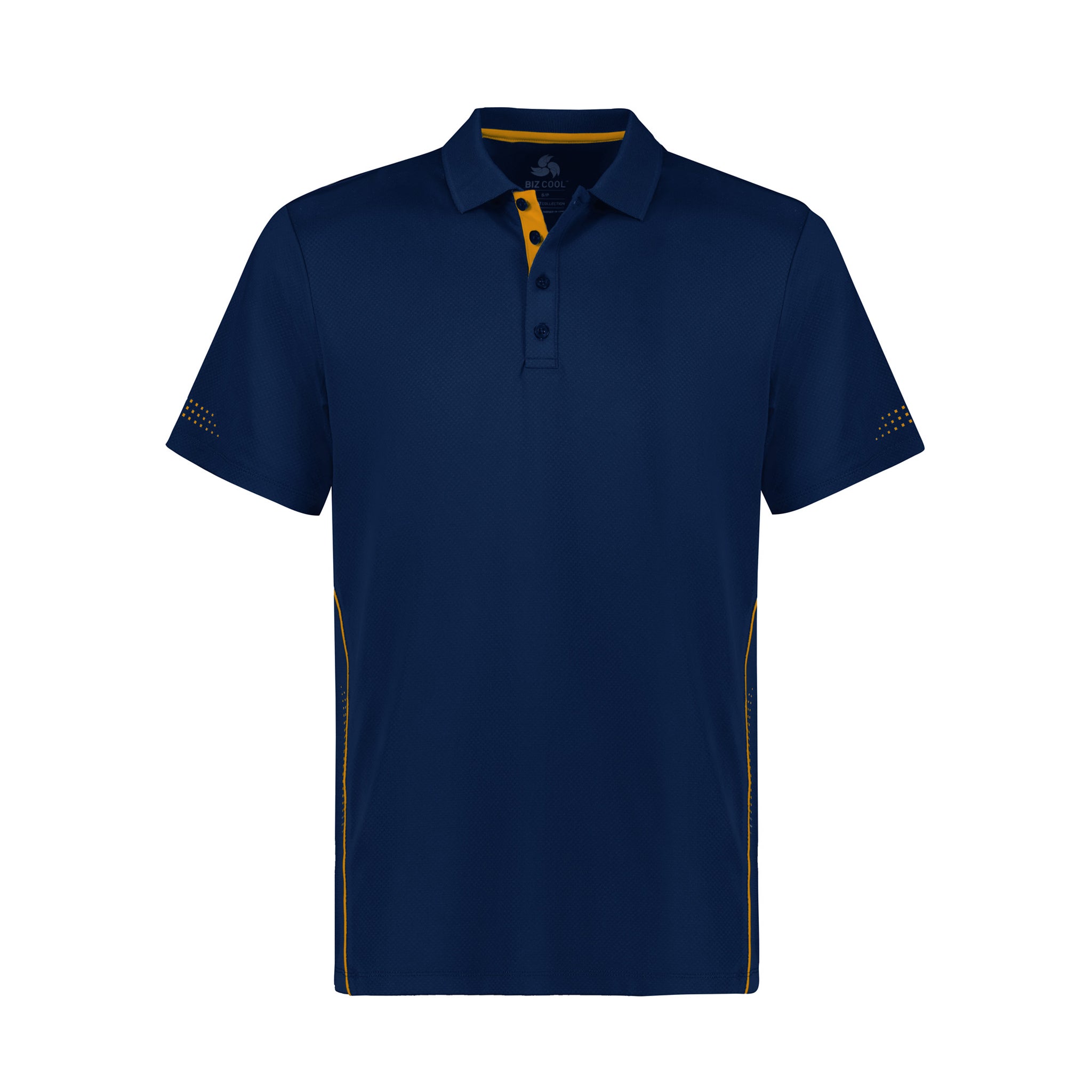 LODWorkwear