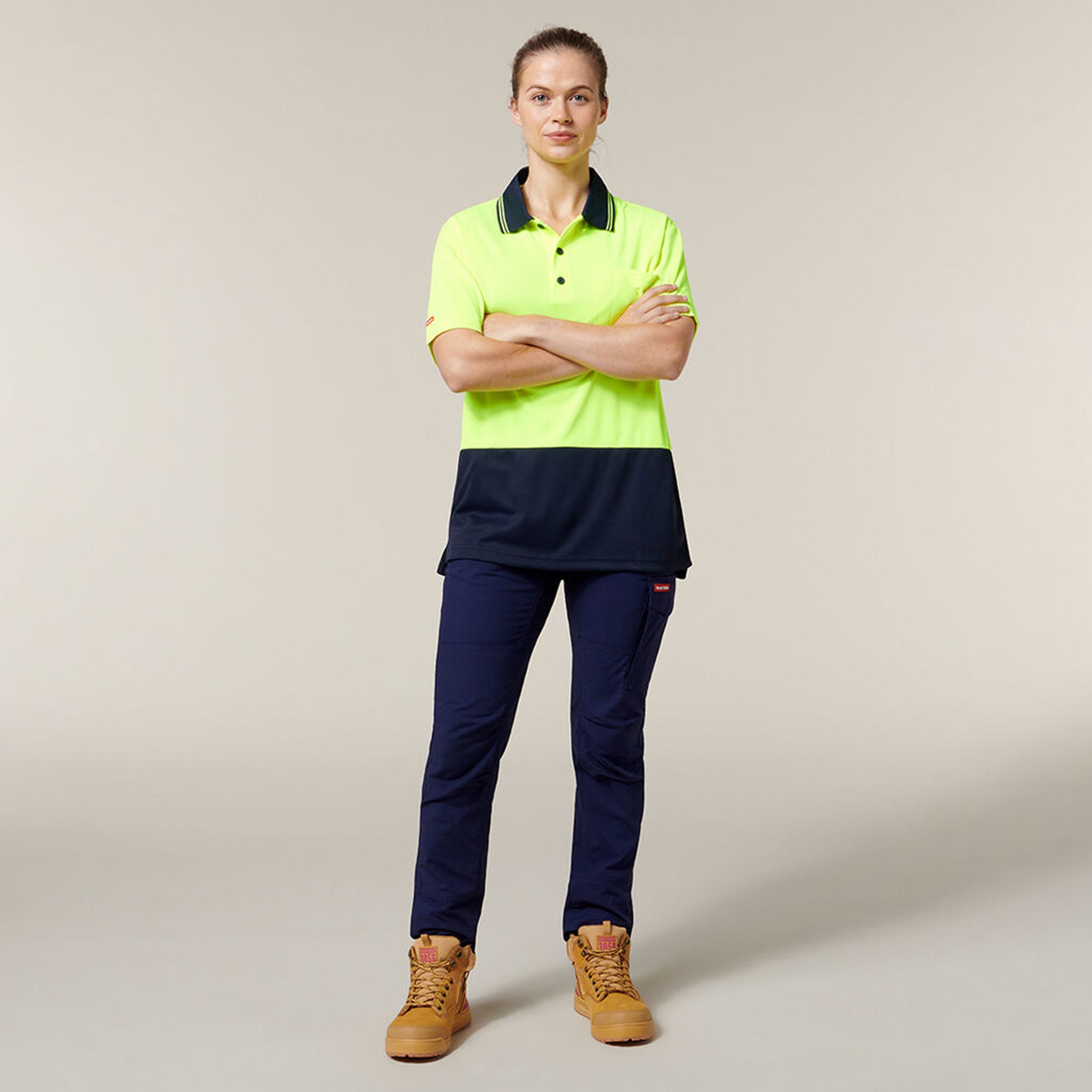 LODWorkwear