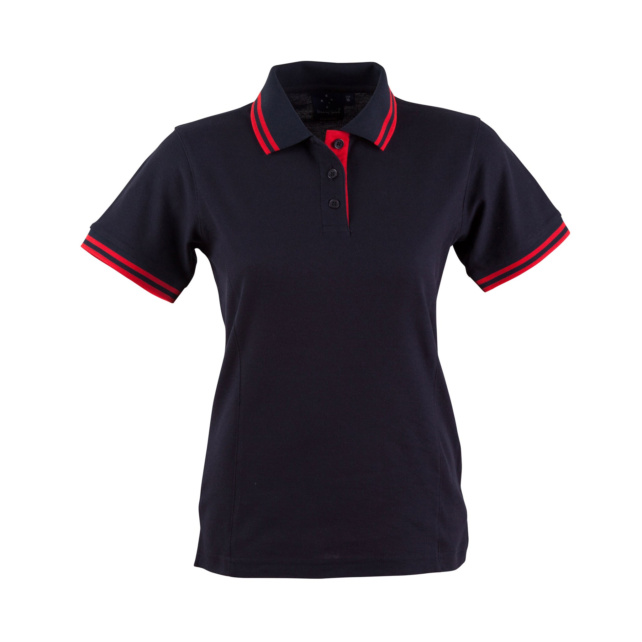 LODWorkwear