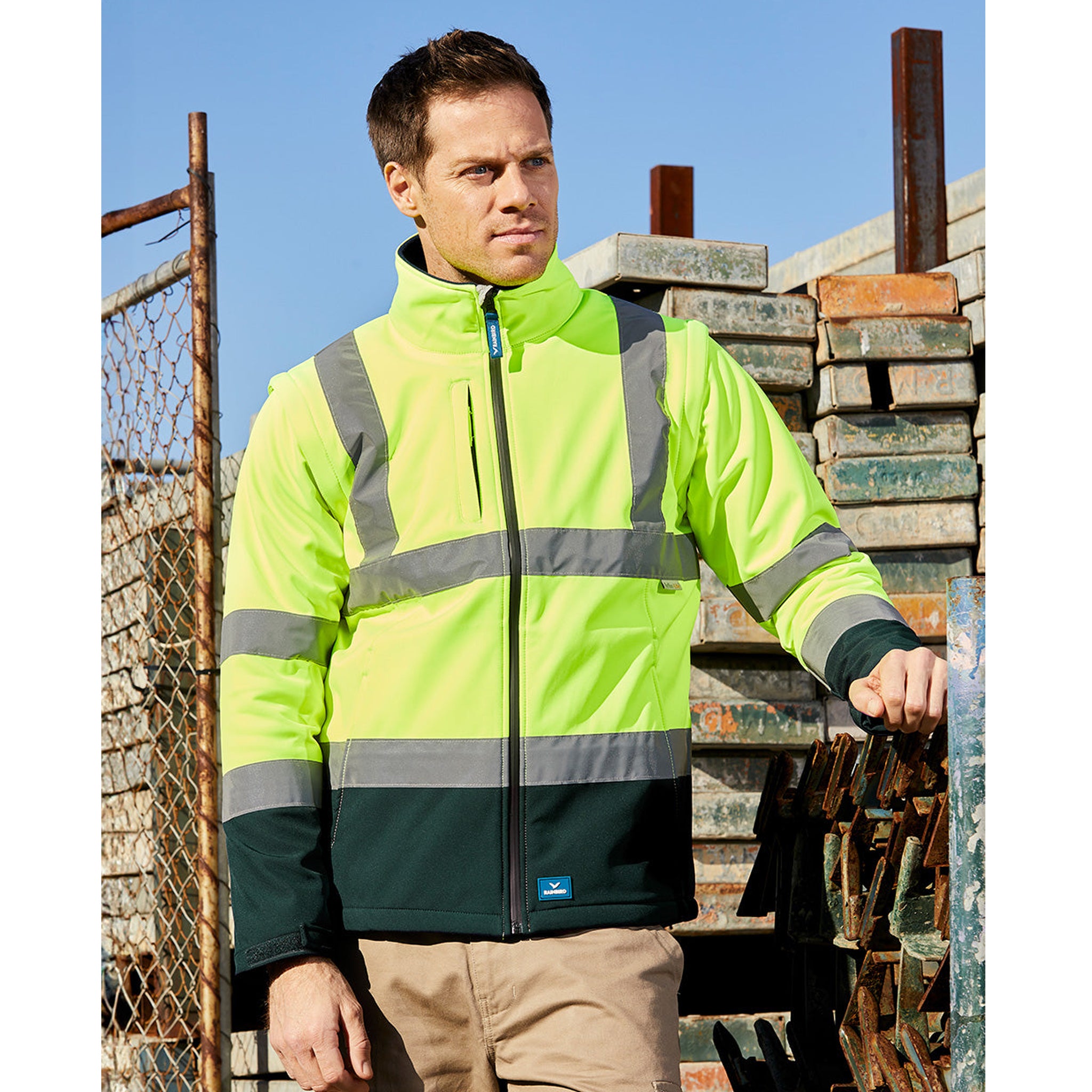 LODWorkwear