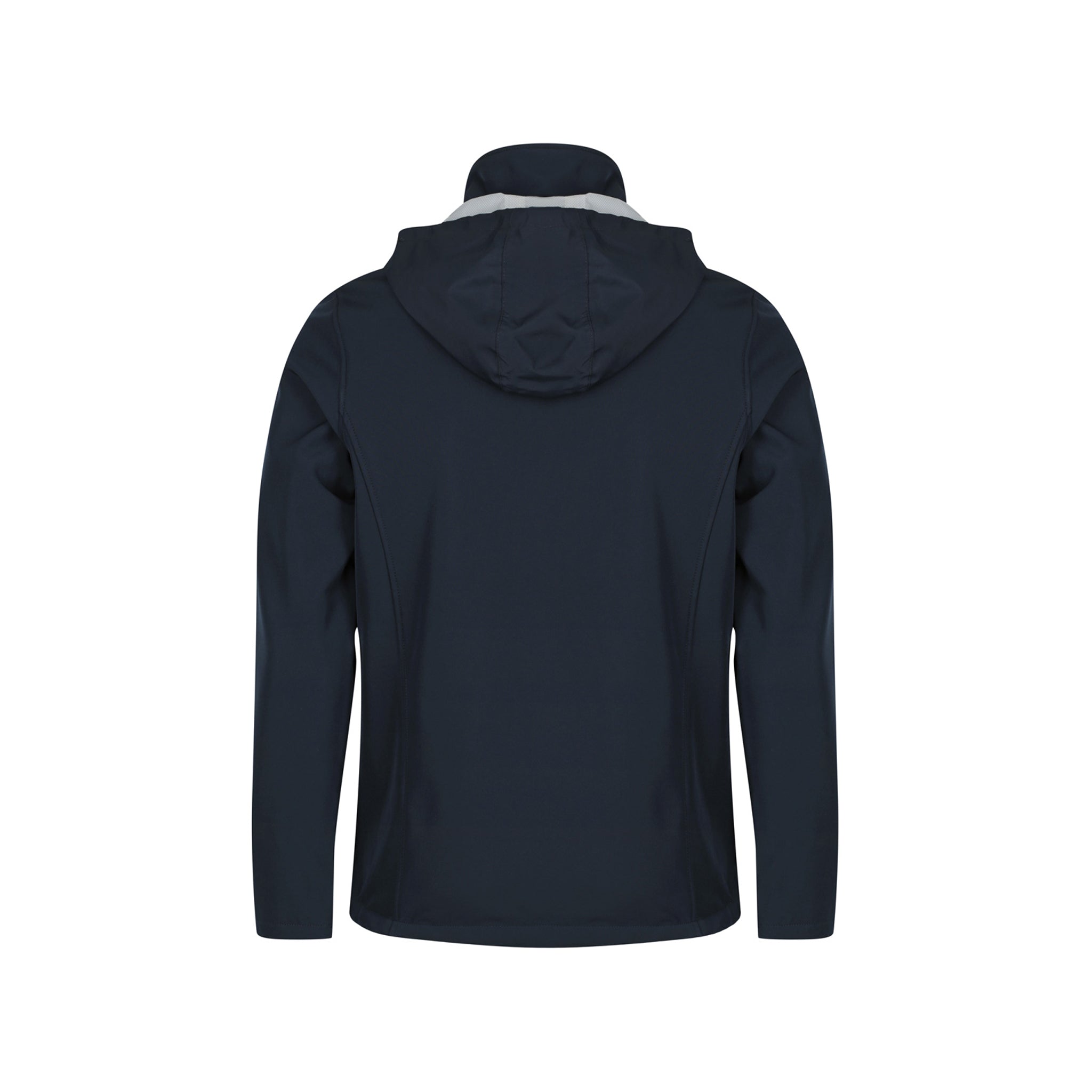 LODWorkwear
