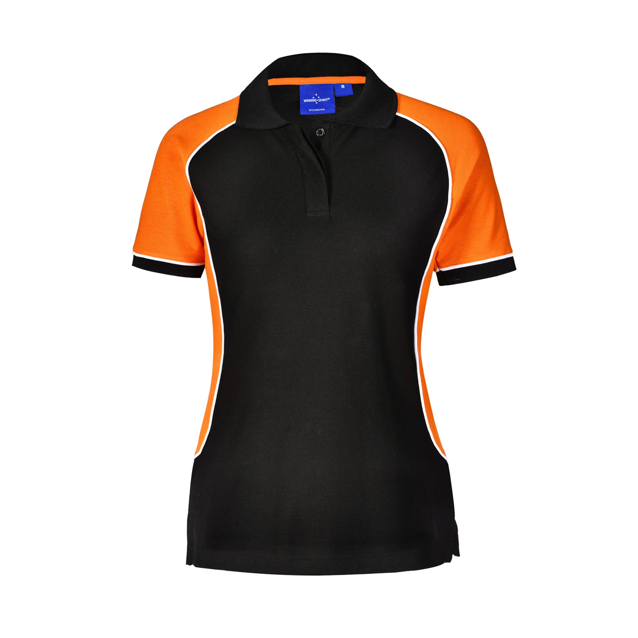 LODWorkwear
