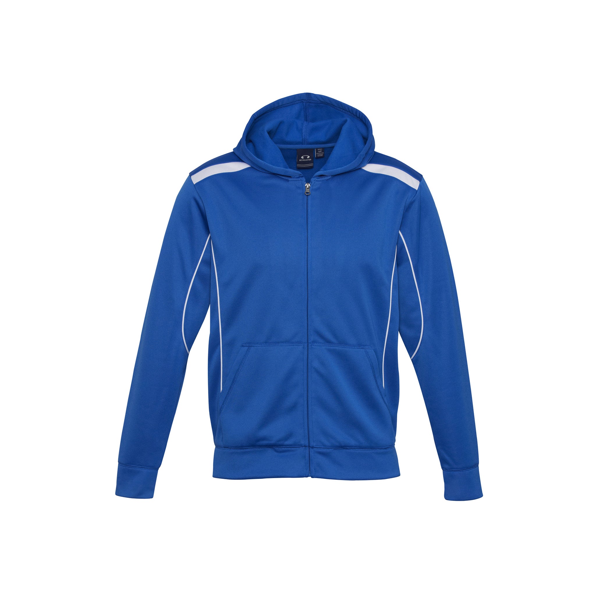 LODWorkwear