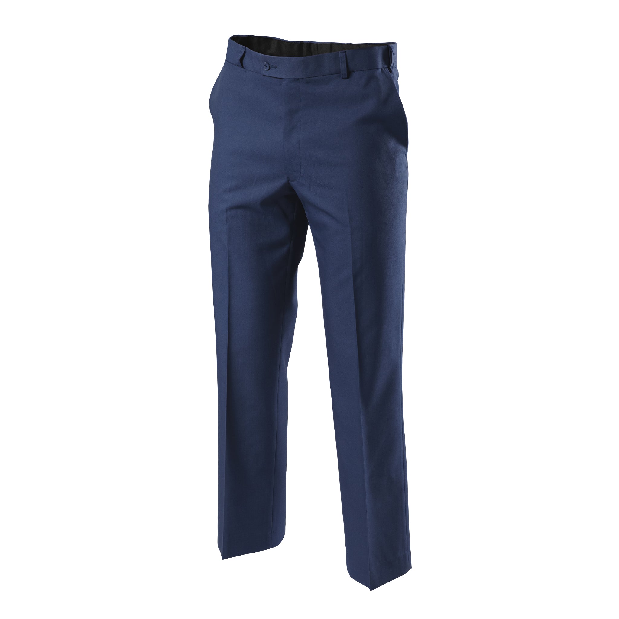 LODWorkwear