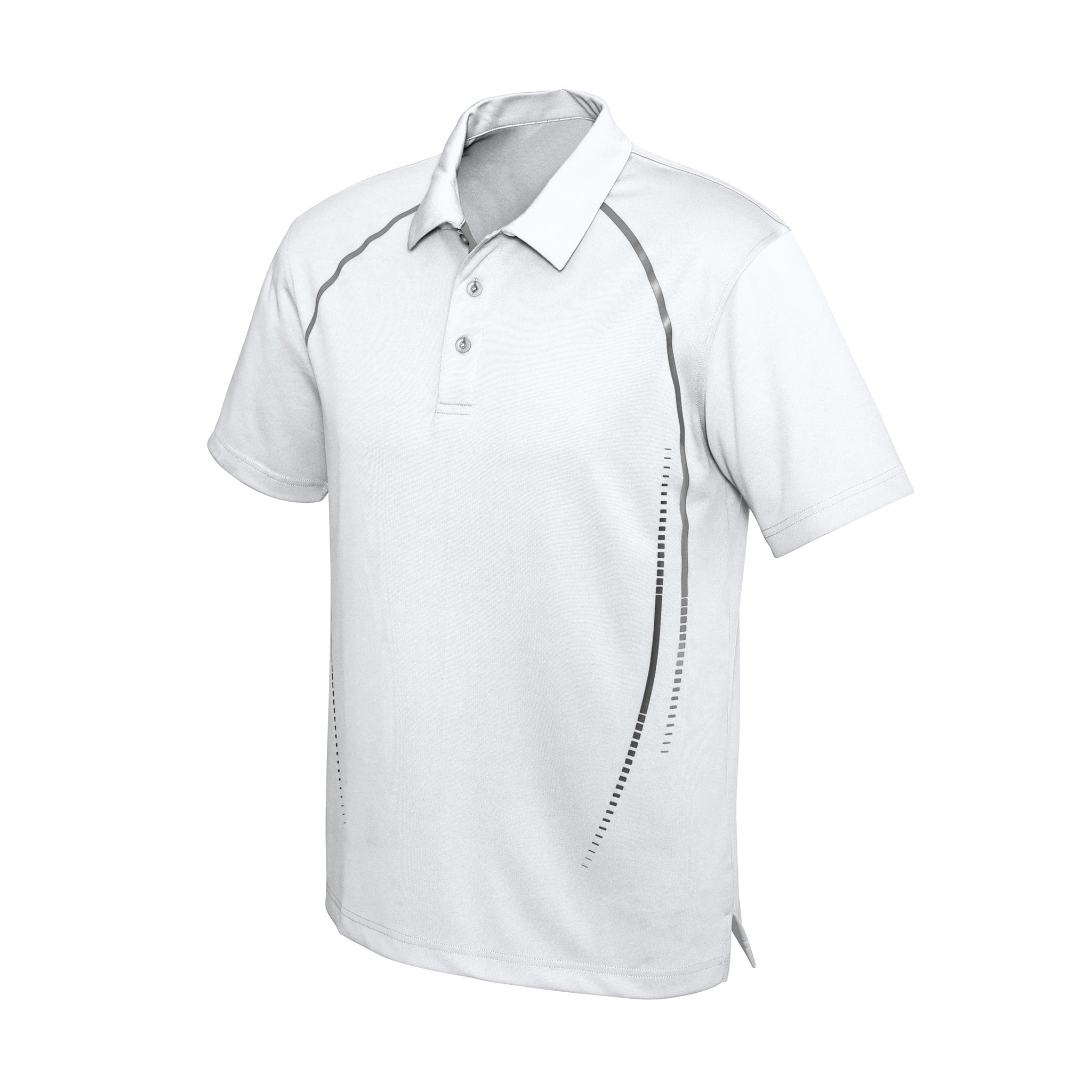 LODWorkwear