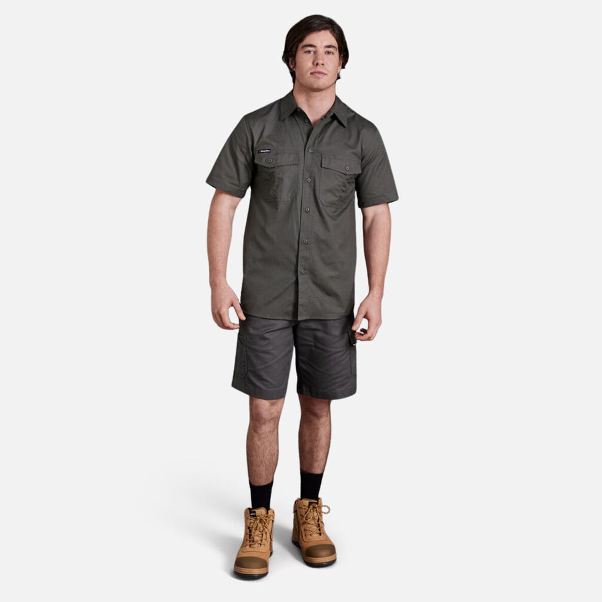 LODWorkwear