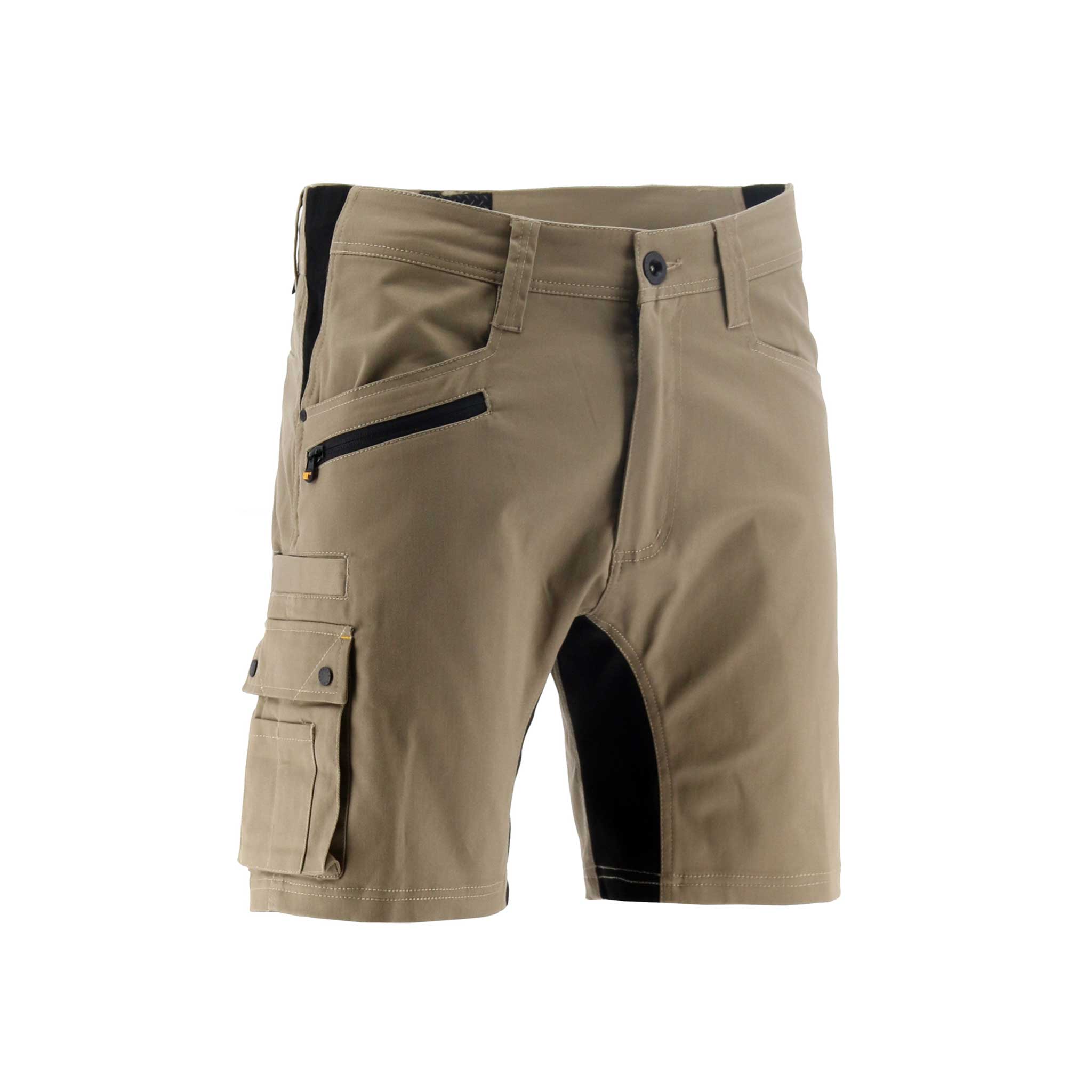 LODWorkwear