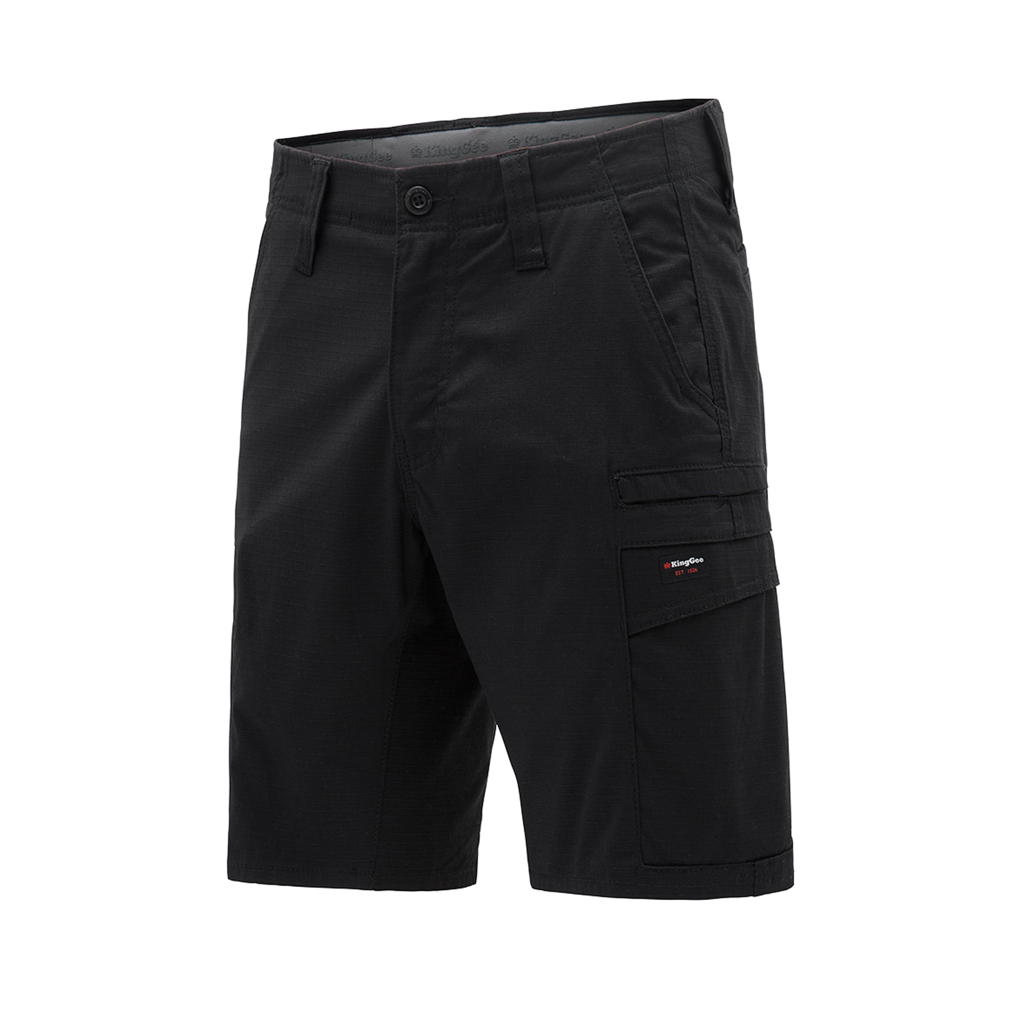 LODWorkwear
