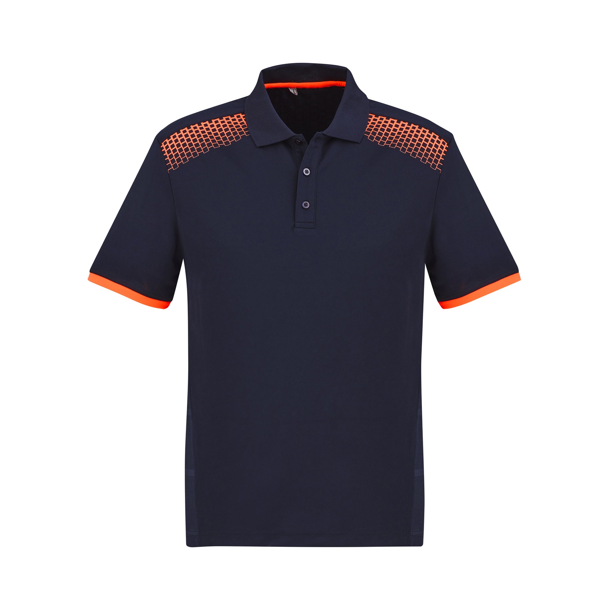 LODWorkwear