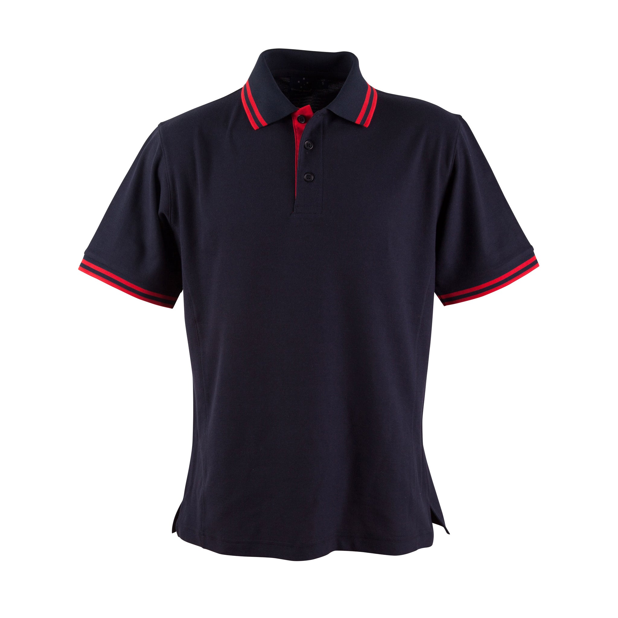 LODWorkwear