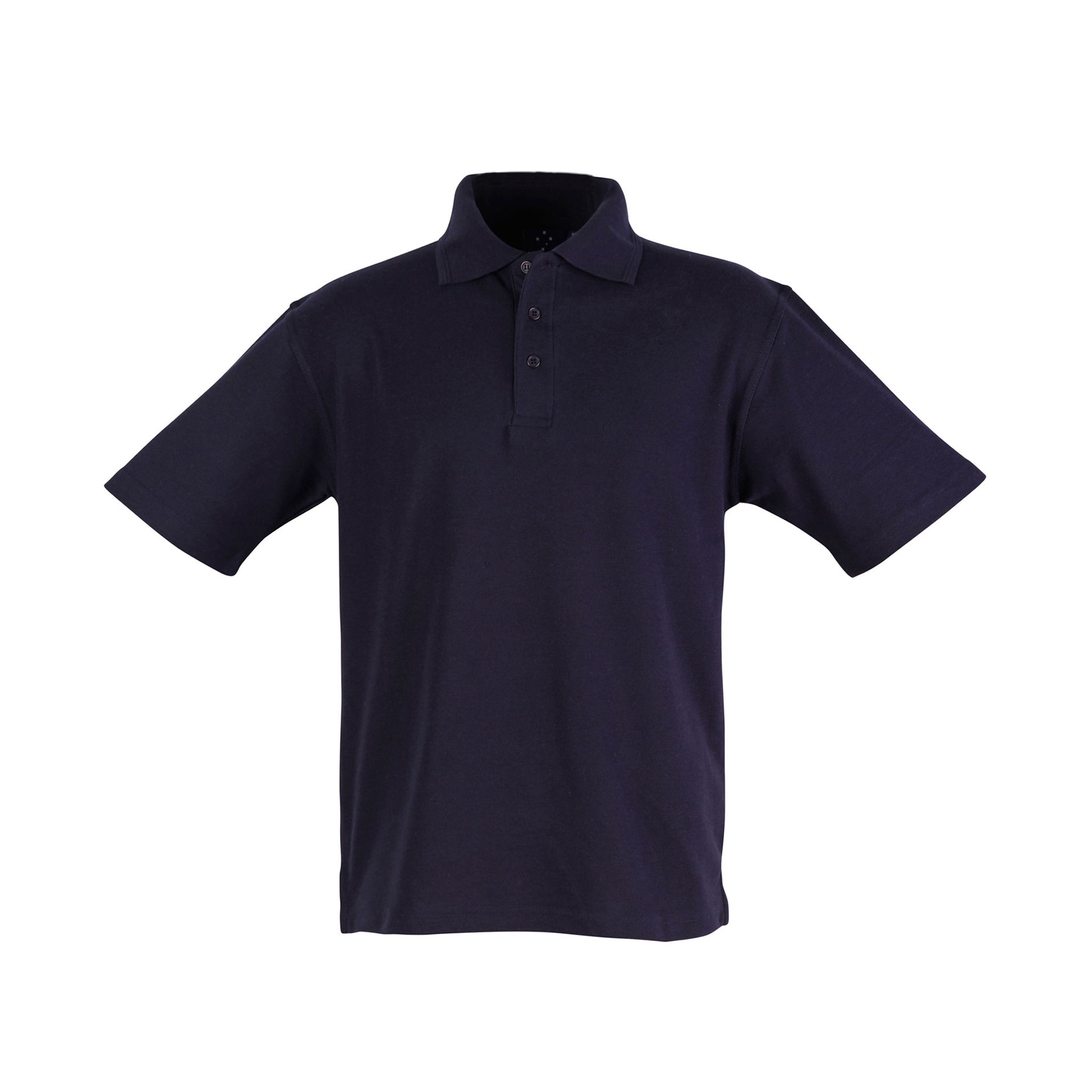LODWorkwear