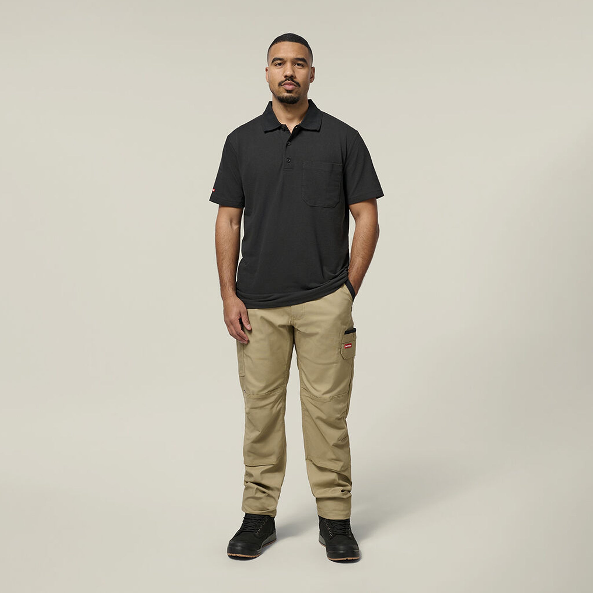 LODWorkwear