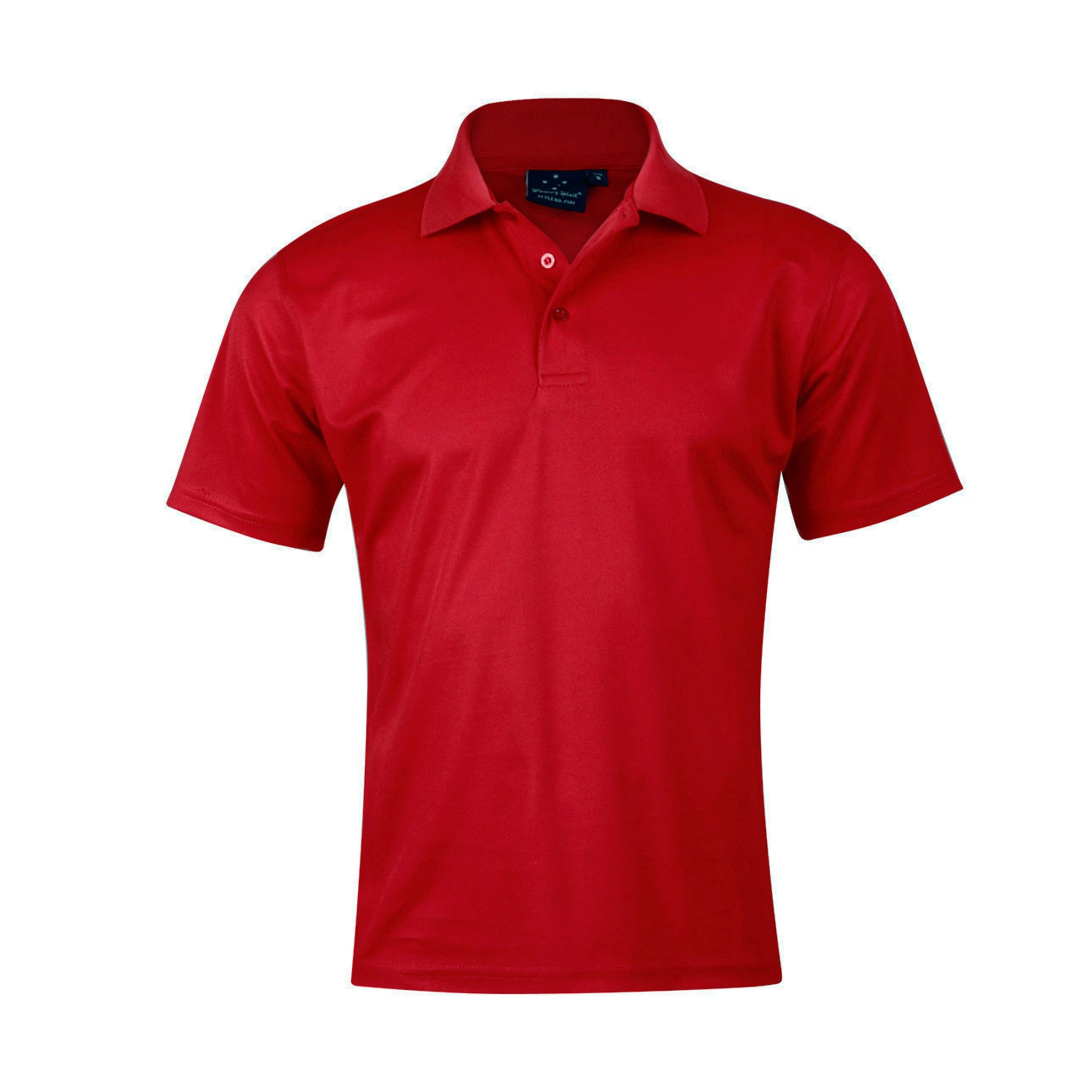 LODWorkwear