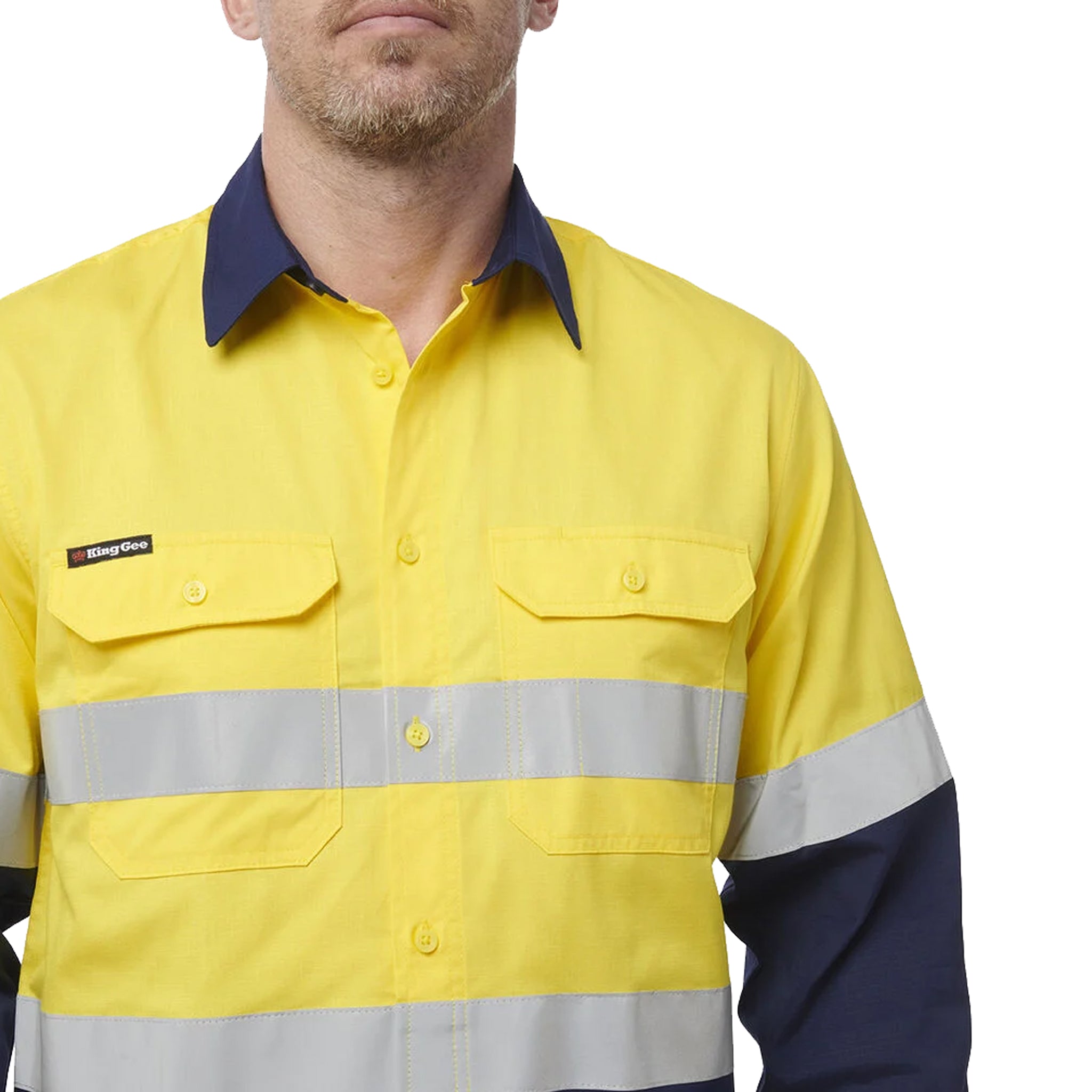 LODWorkwear