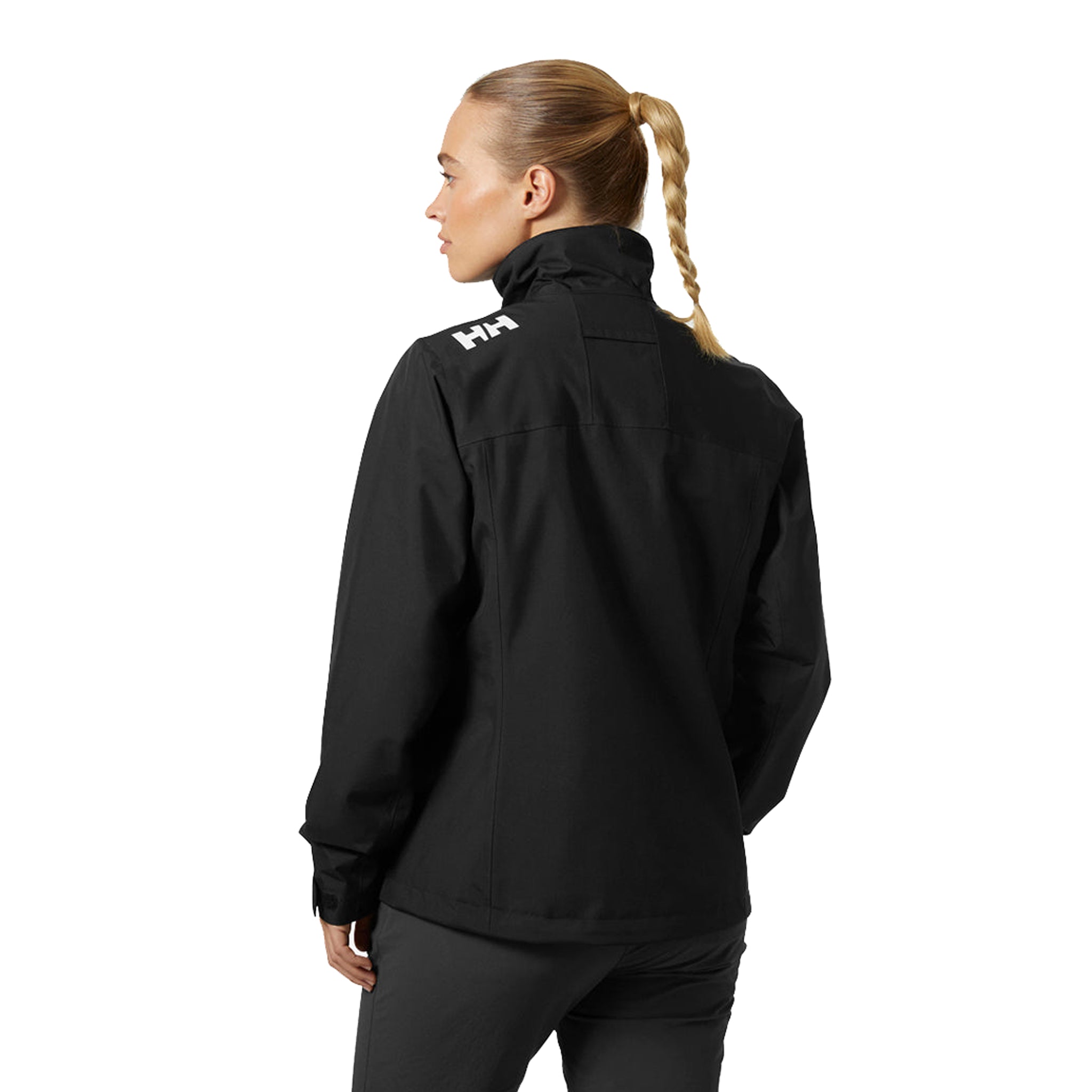 LODWorkwear
