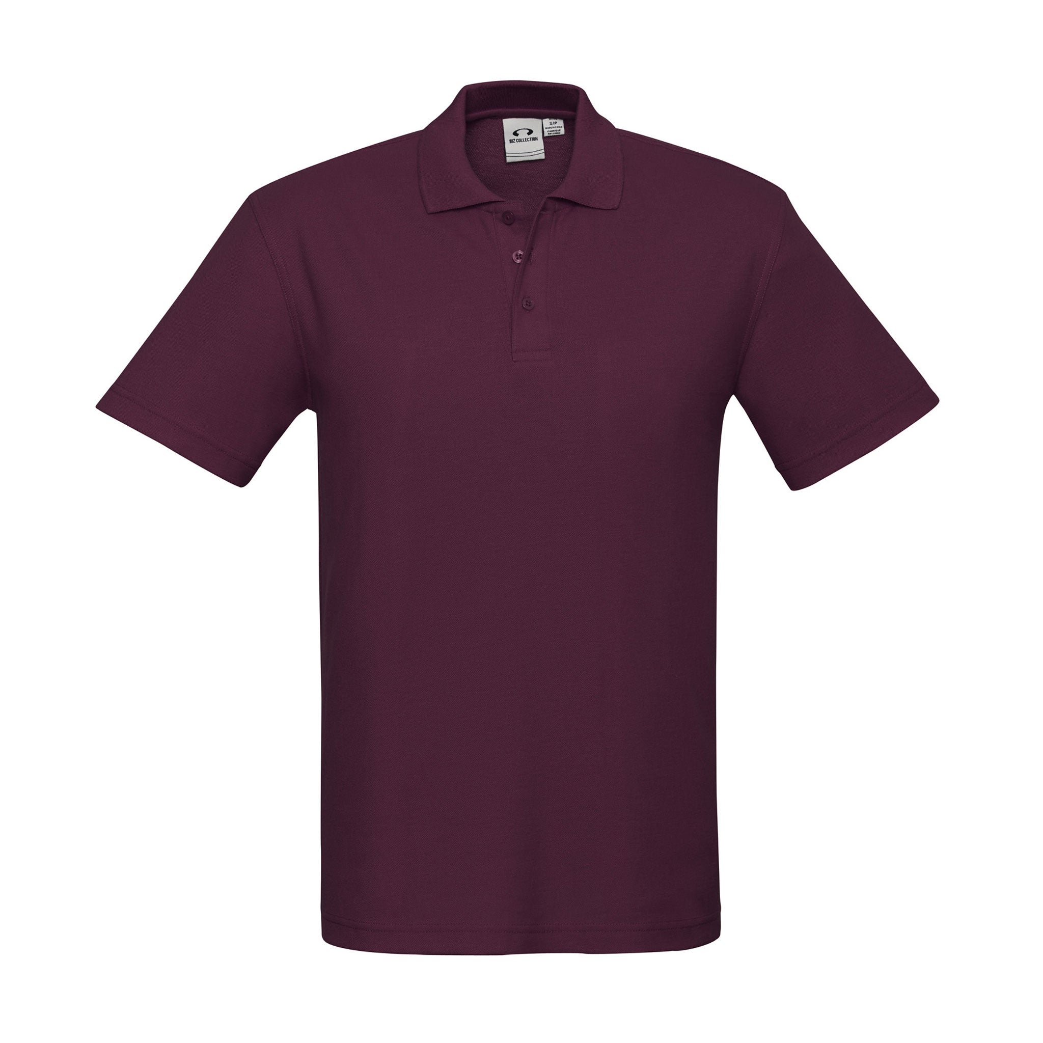 LODWorkwear