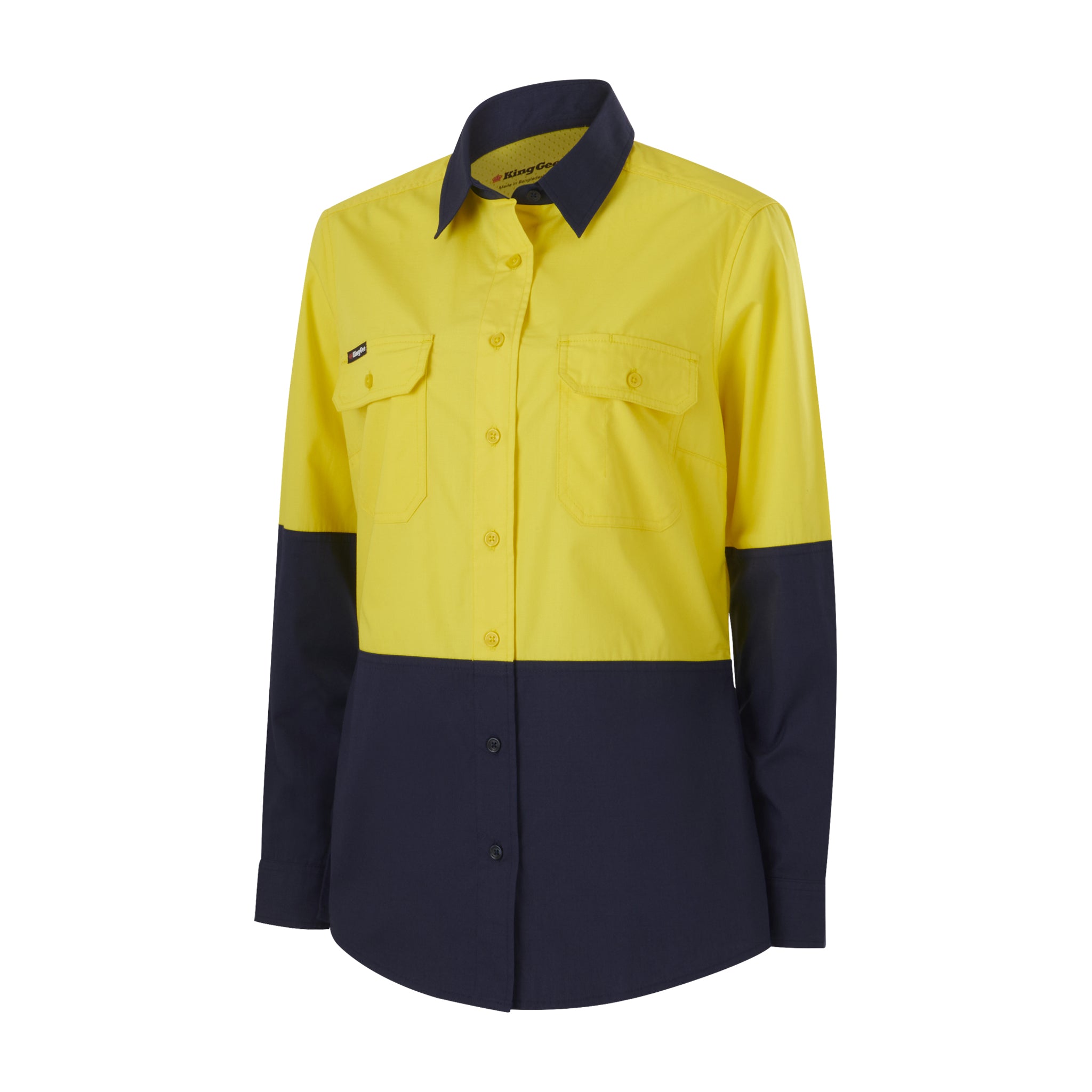 LODWorkwear